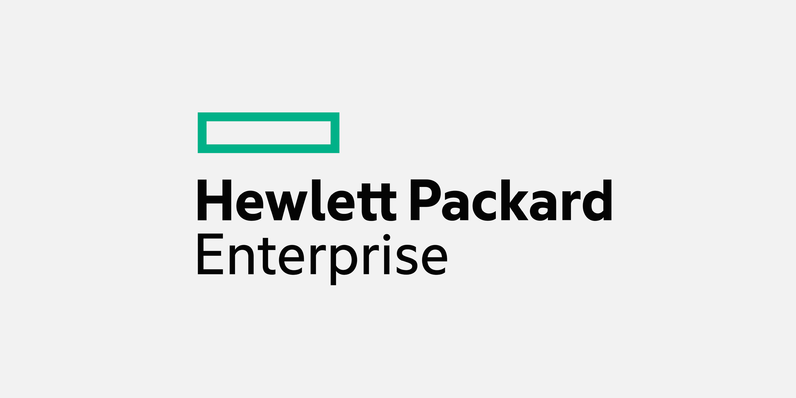 Hewlett Packard Enterprise France launches the eighth edition of its start-up acceleration program