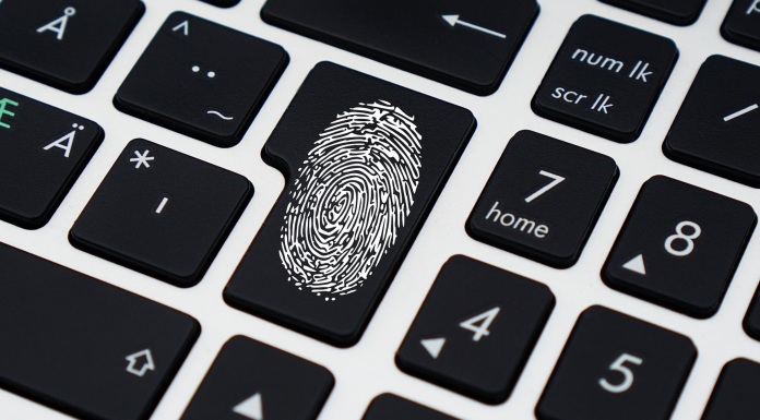 IN groupe et le CEA lancent un partenariat de recherche sur le futur de l'identité numérique