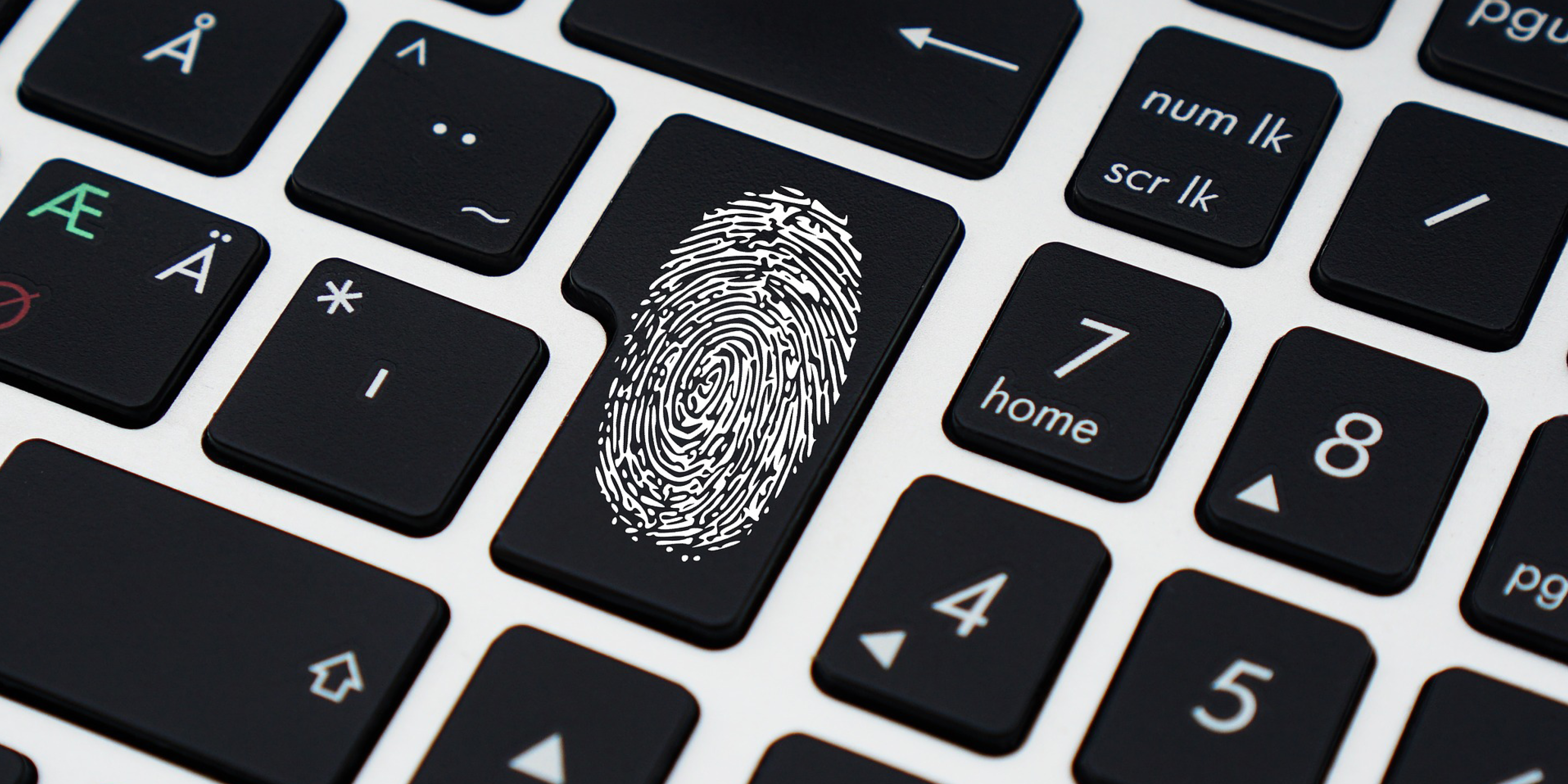 In groupe and CEA launch a research partnership on the future of digital identity