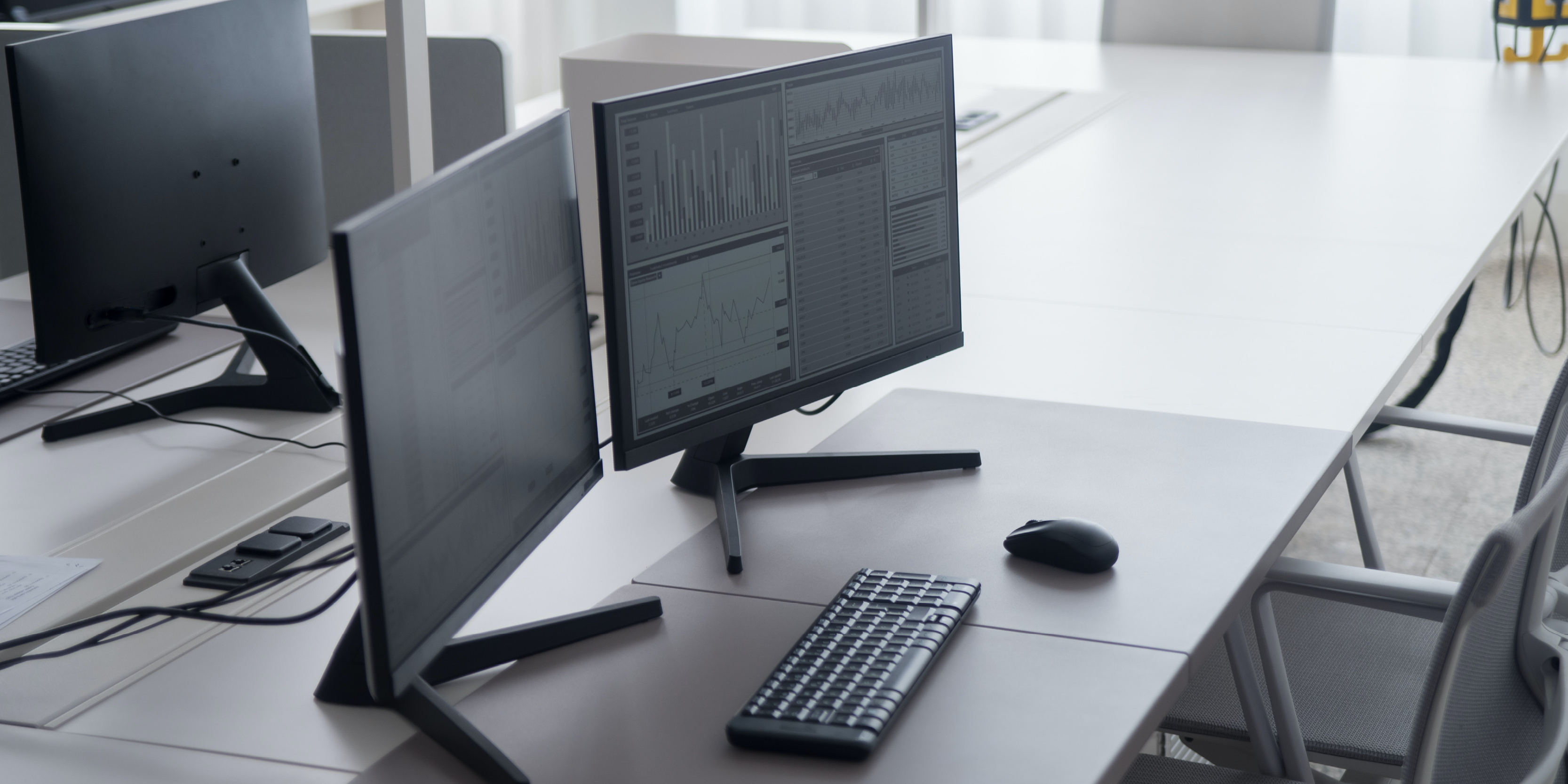 O'Reilly releases its 2022 report on enterprise AI adoption