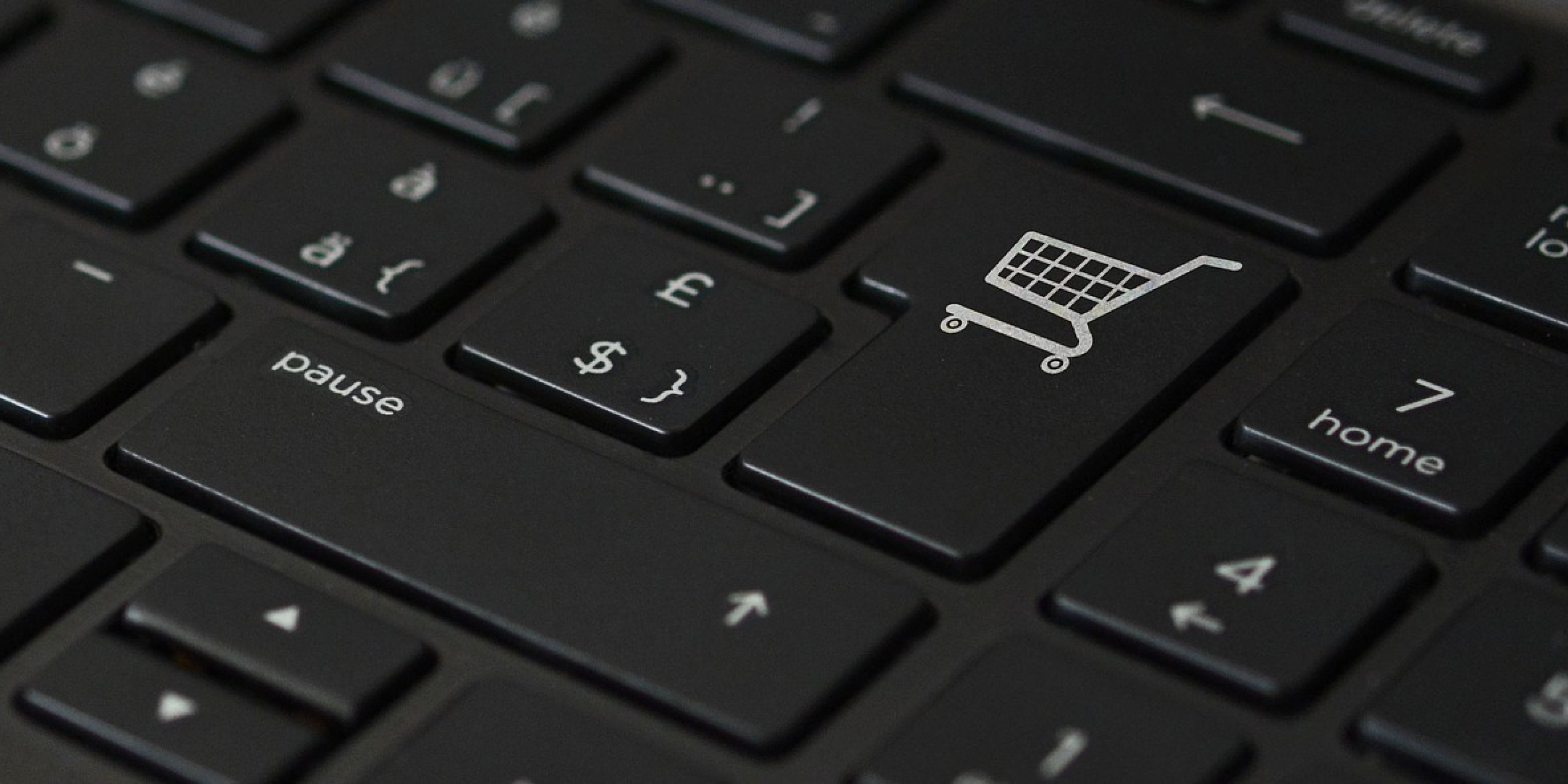 Rakuten Fulfillment Network, Rakuten's e-logistics and shipping offering, launched in France