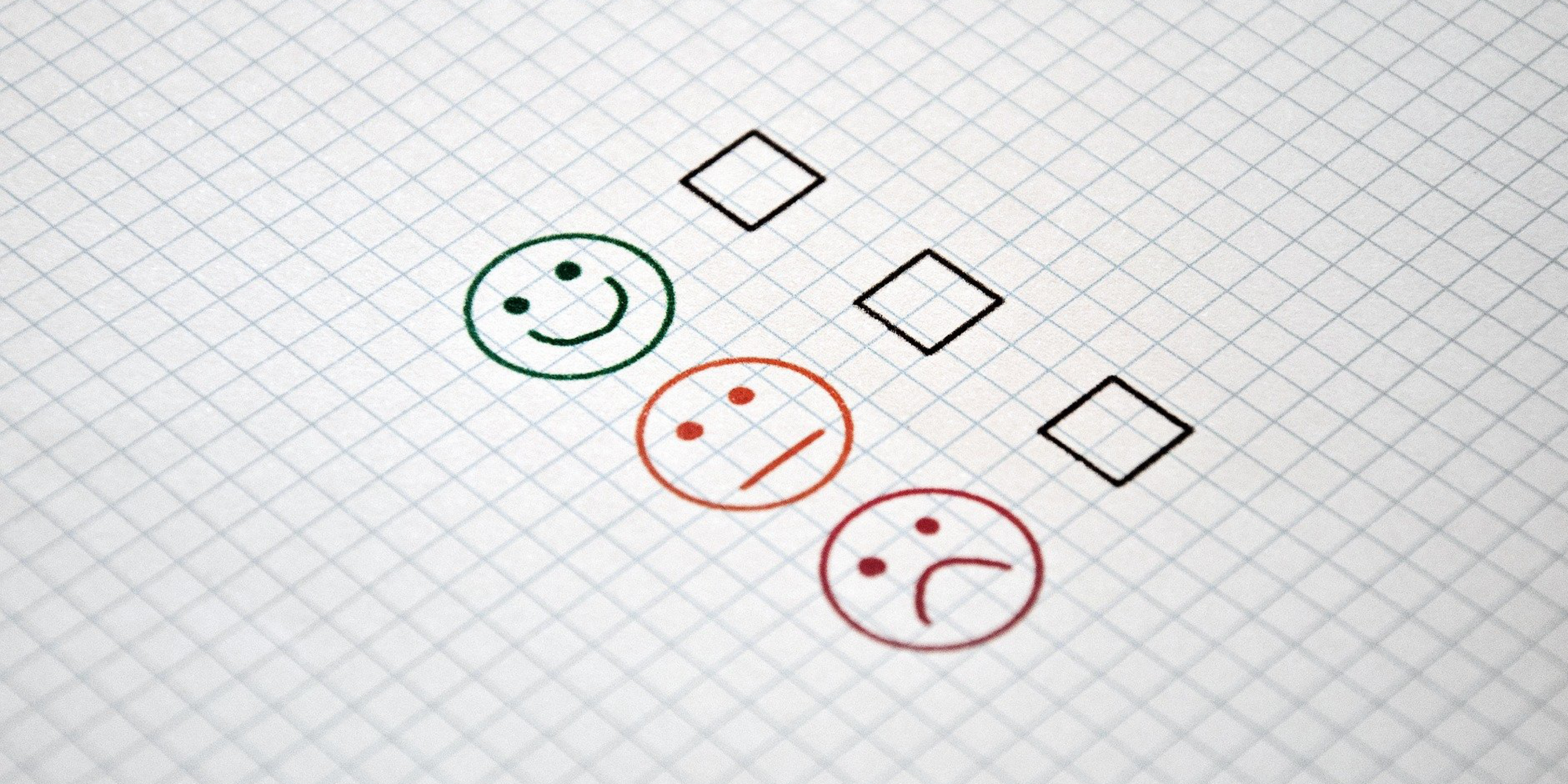 Reimagining the customer experience with AI: a Harvard Business Review study