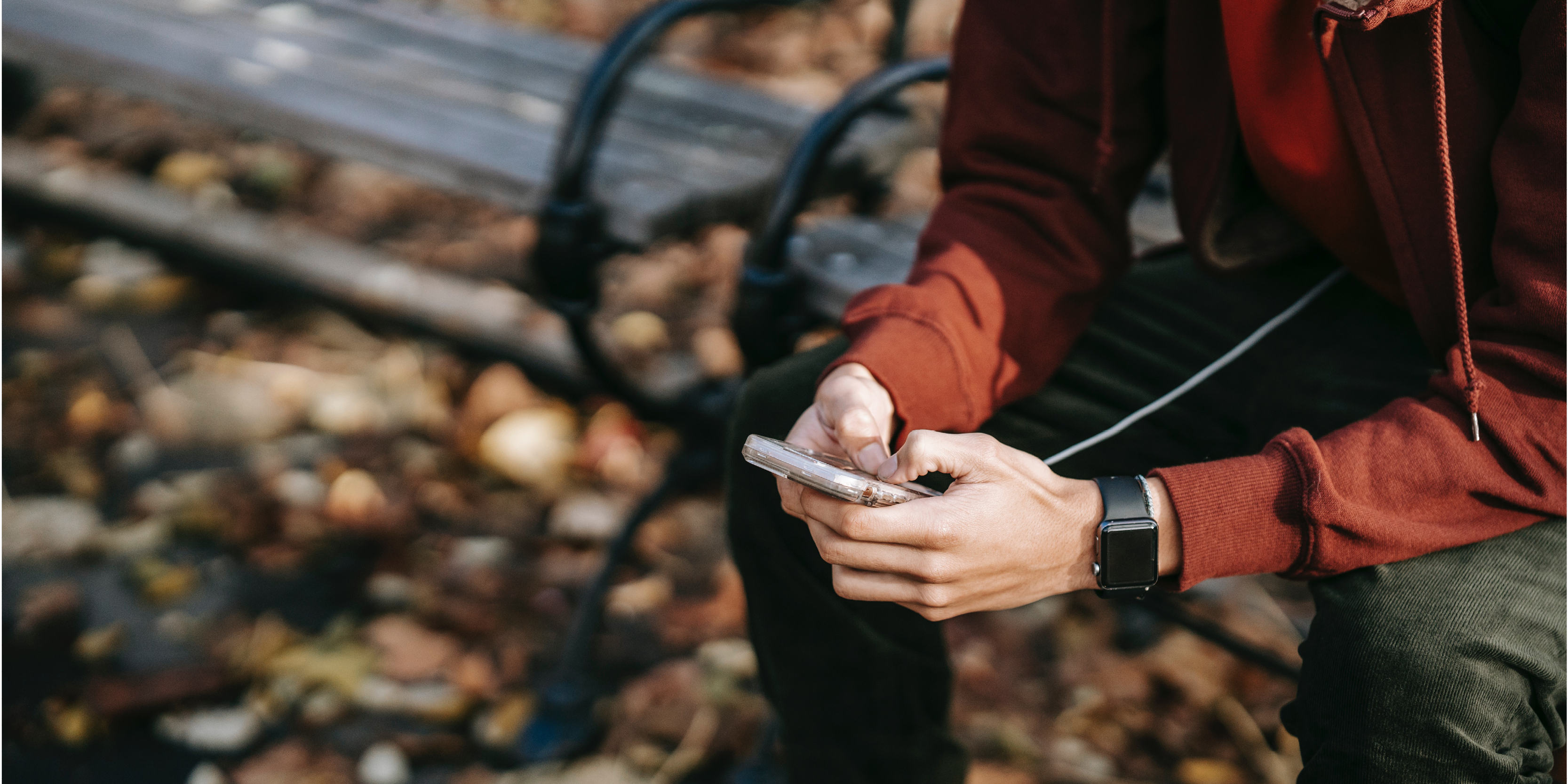 Sacha, the first conversational artificial intelligence in sexual health