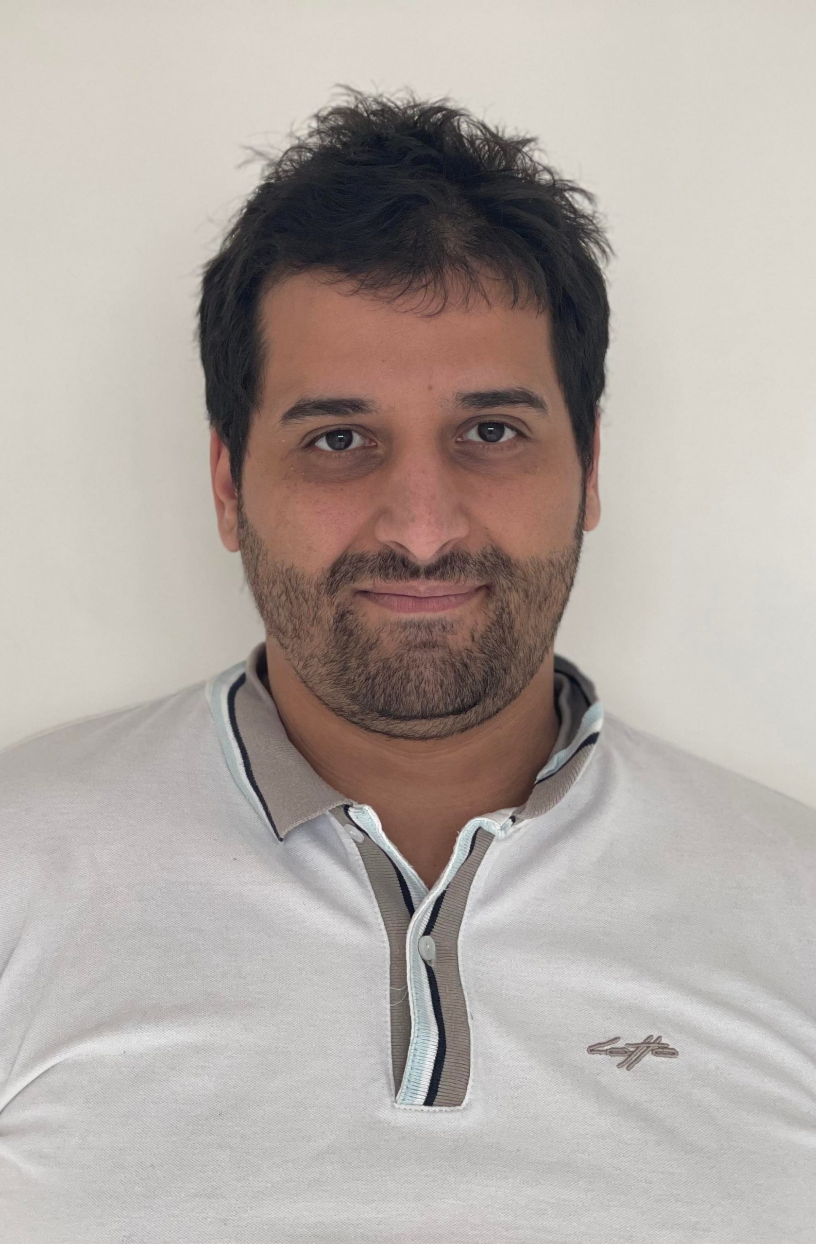 Taha Zemmouri
