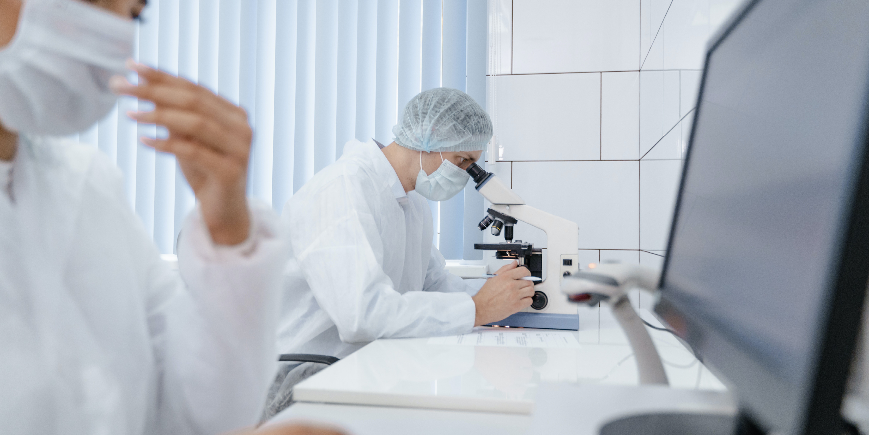 EPFL researchers propose an open platform for chemical data management