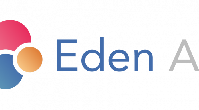 Eden AI