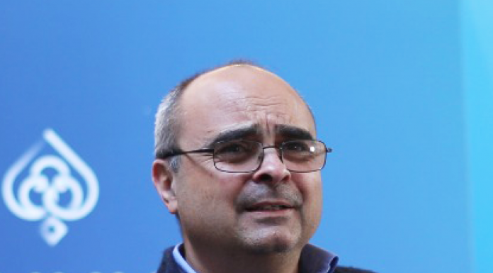 Jean-Baptiste Fantun