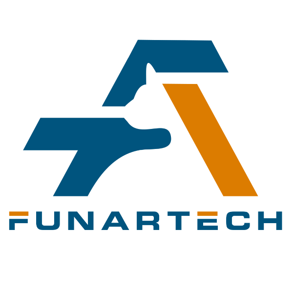 Funartech