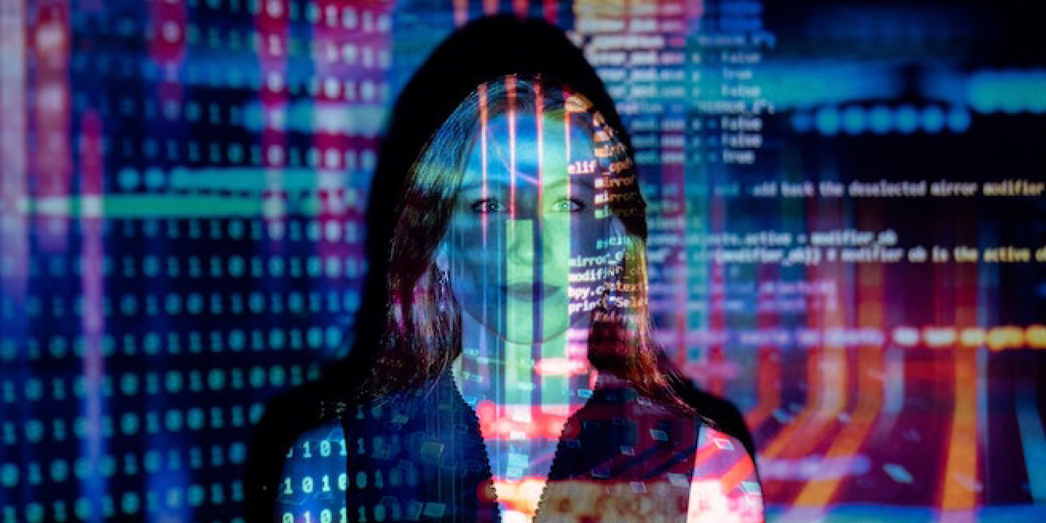 Call for papers for the TRACT conference: "Literary translation and artificial intelligence: theory, practice, creation