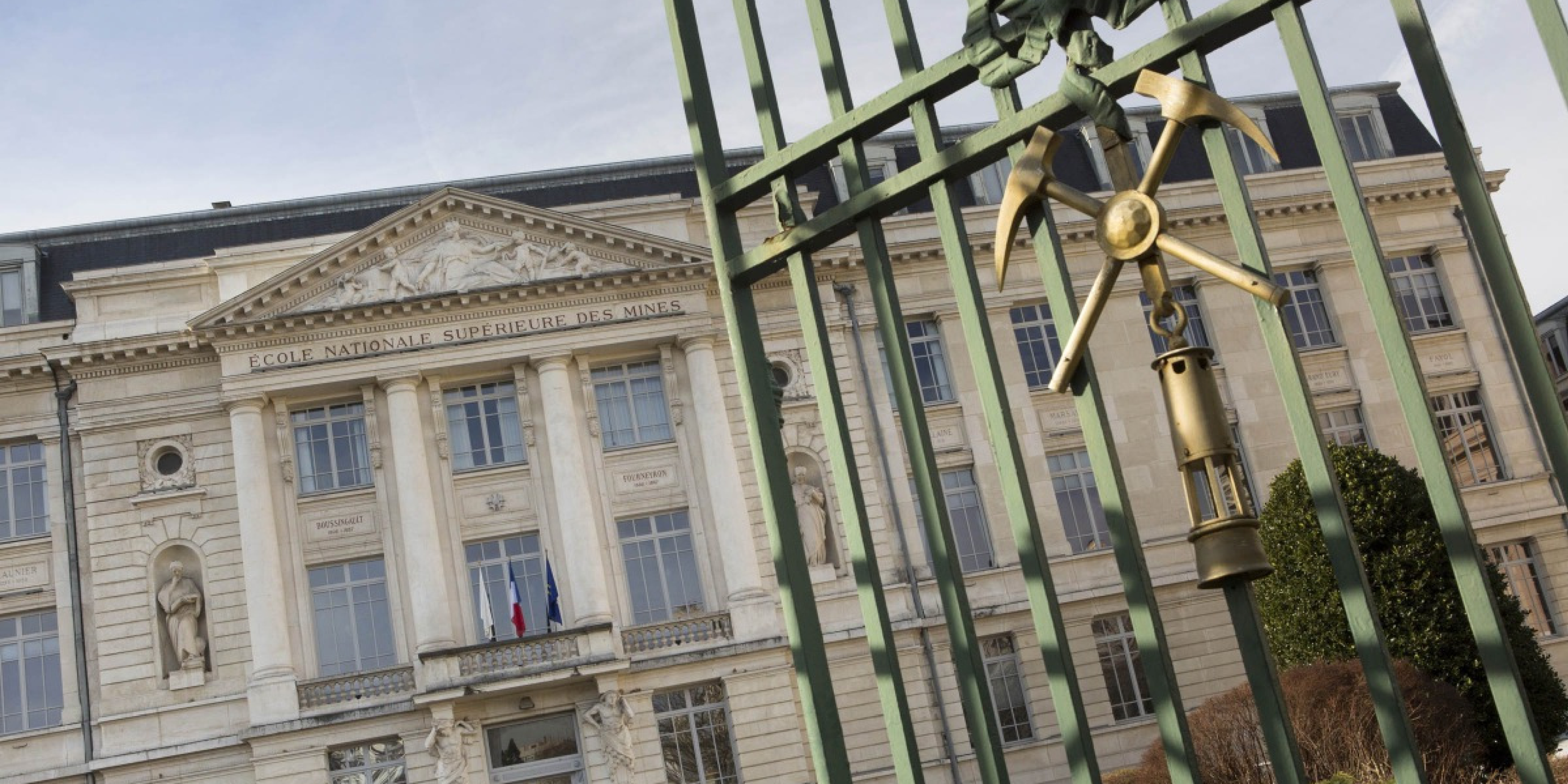 The National Conference on Artificial Intelligence (CNIA) will be held in Saint-Etienne from June 27 to 29