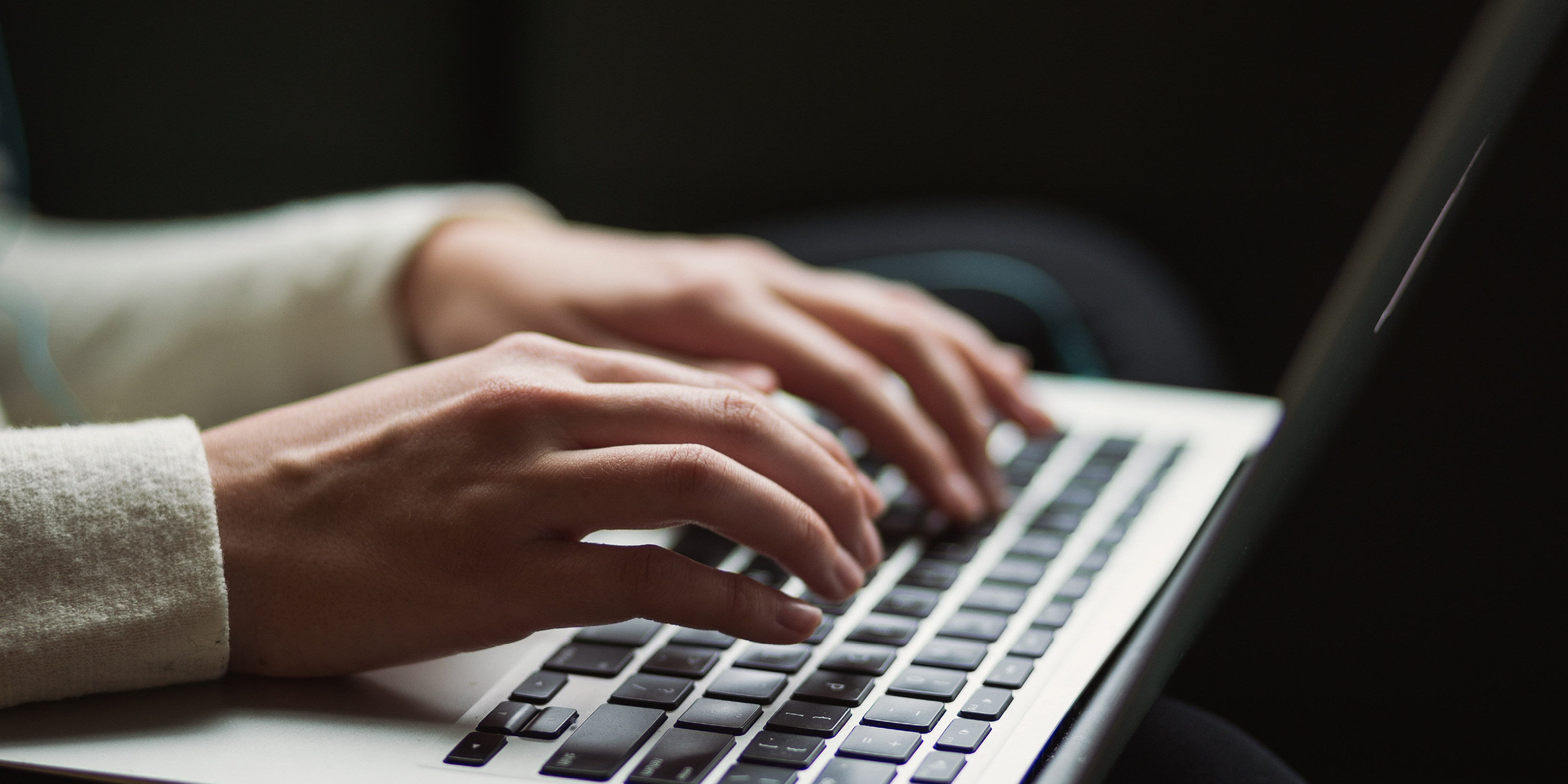 Council and European Parliament reach provisional political agreement on digital services legislation