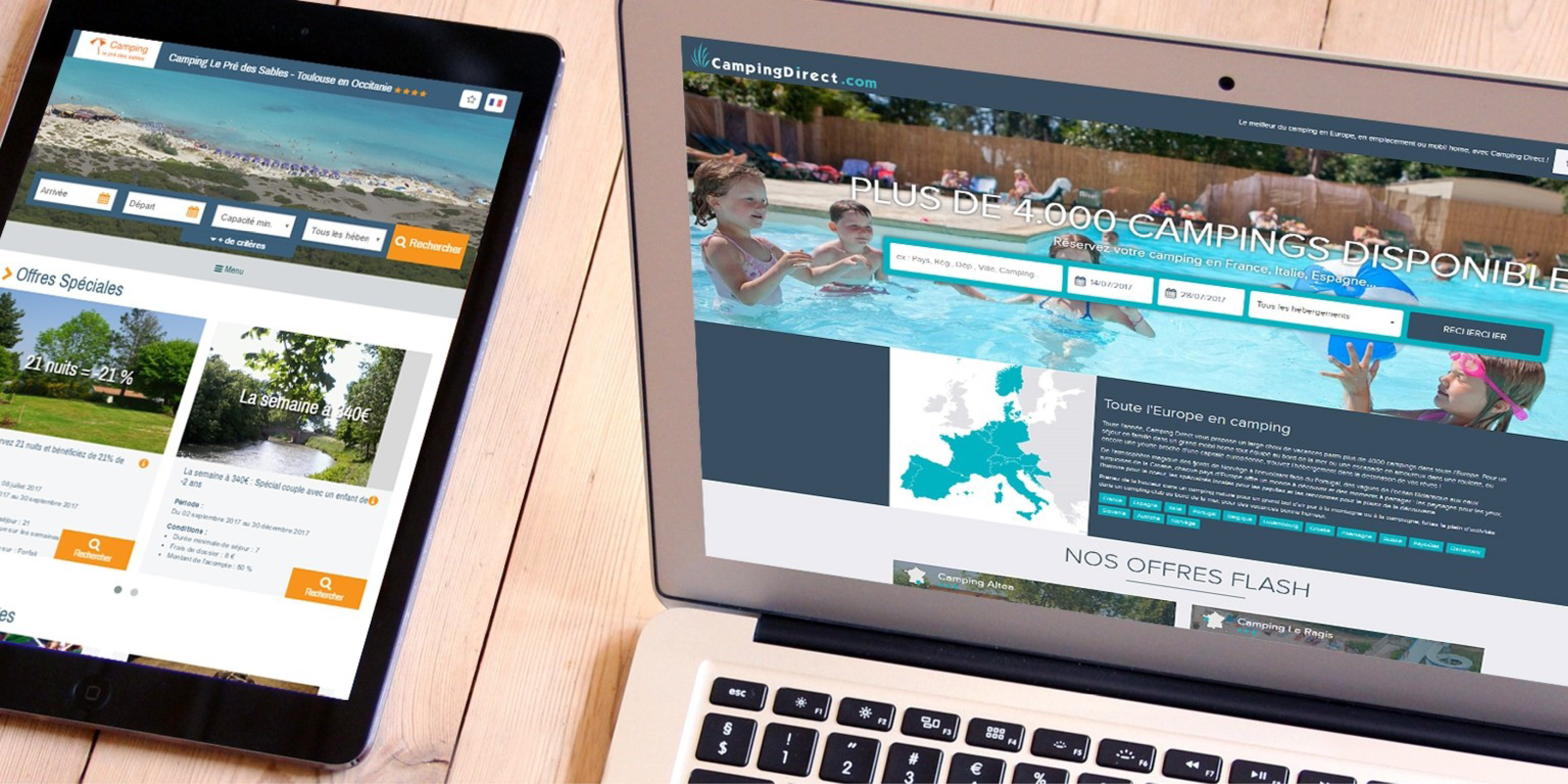 Ctoutvert continues to invest in artificial intelligence