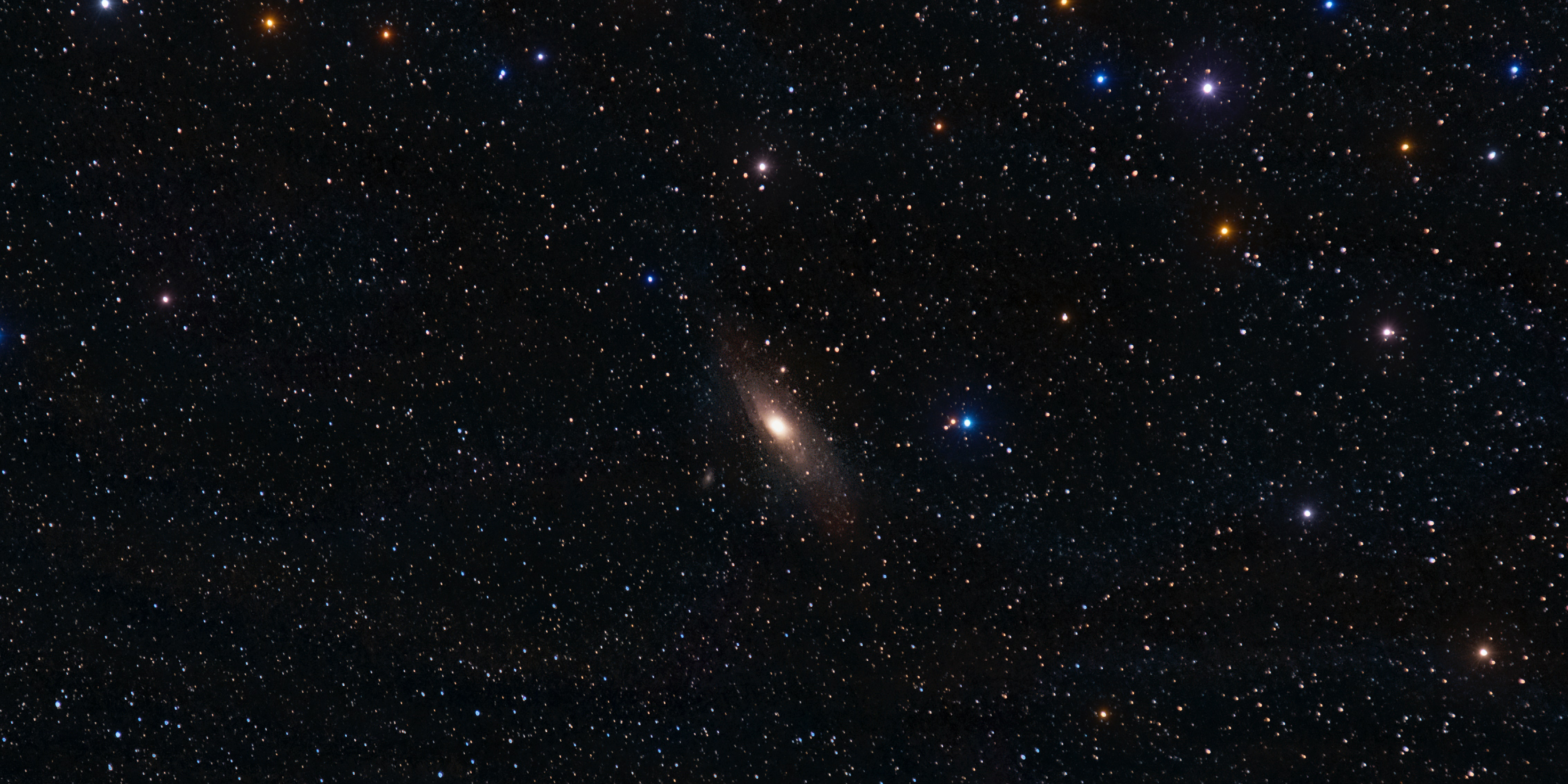 U.S. Department of Energy Joins Frontier Development Lab Program