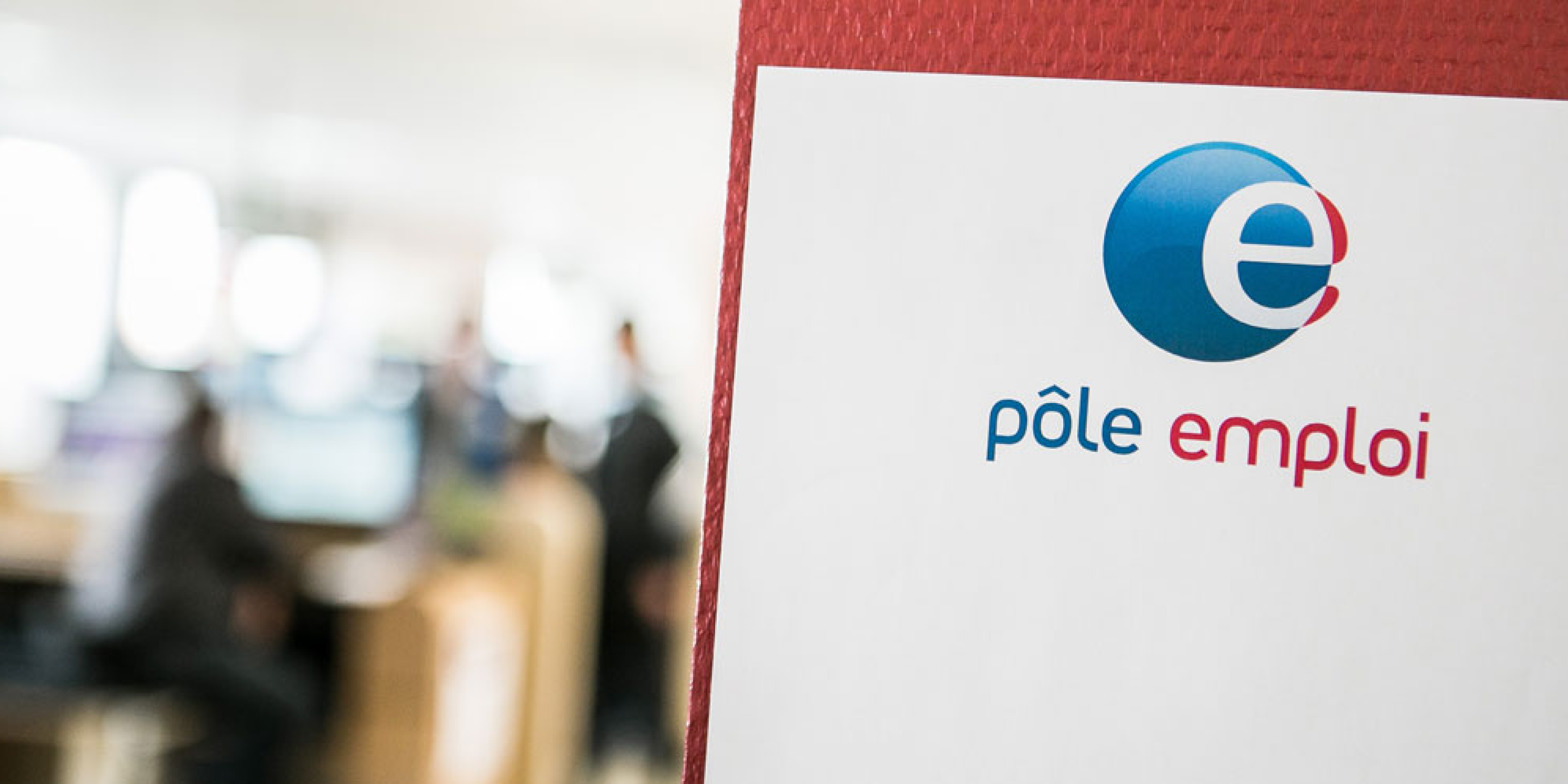 Focus on the Pôle Emploi Charter for an ethical use of artificial intelligence