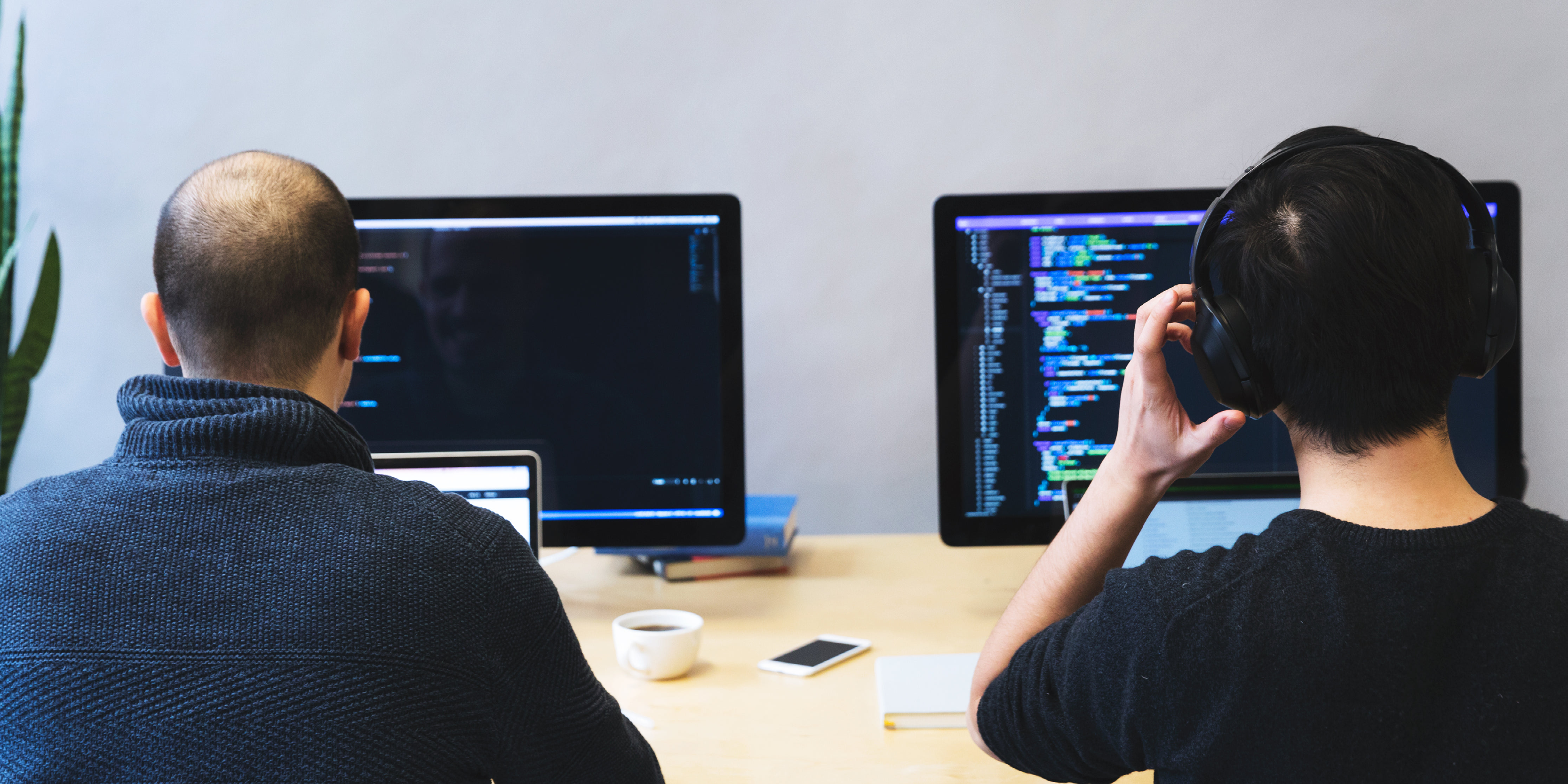 Microsoft Azure Training: Learn Data Engineering on the Microsoft Cloud