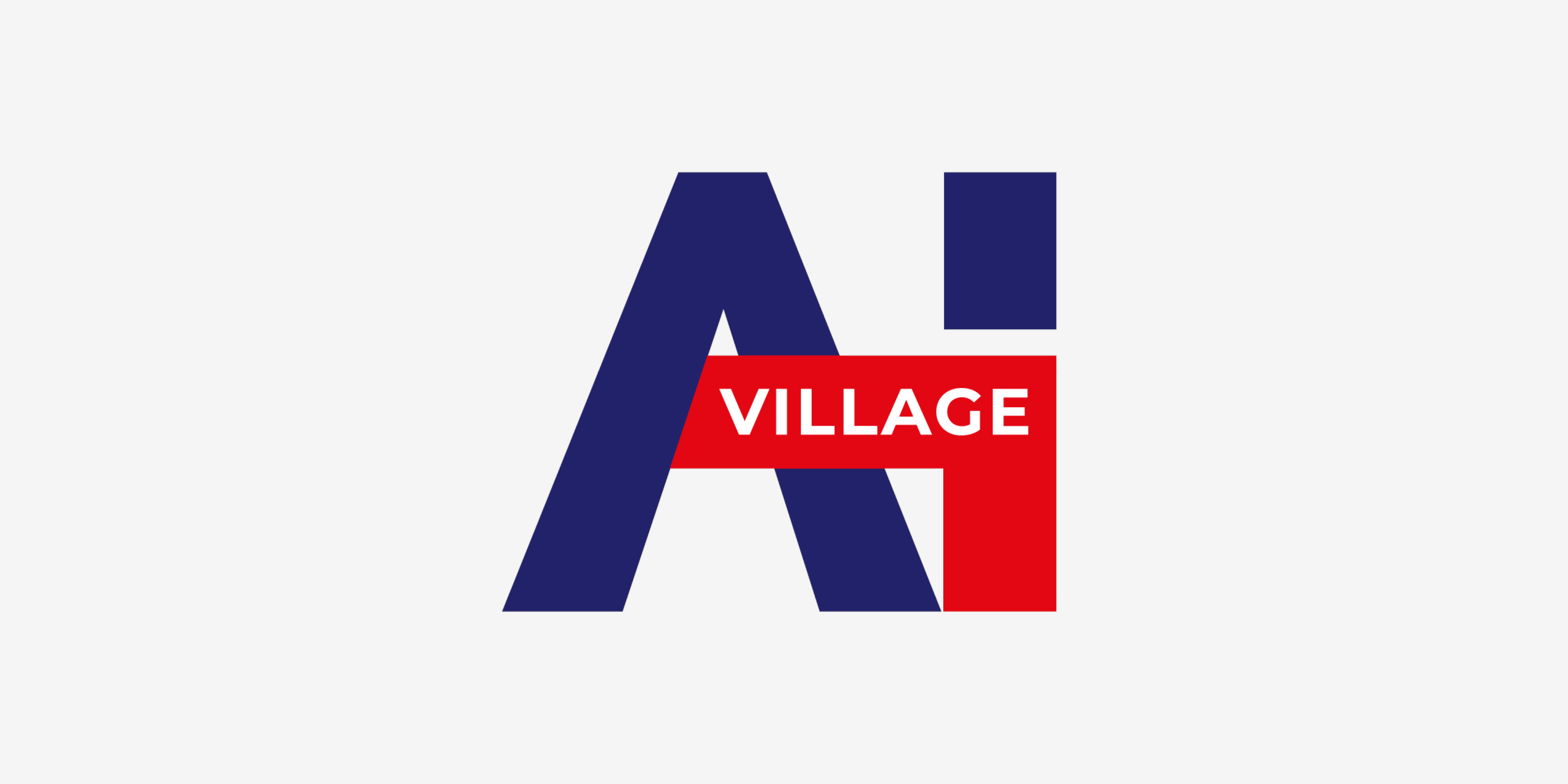 France and Germany release €17.5 million to finance the five winning projects of their joint APP