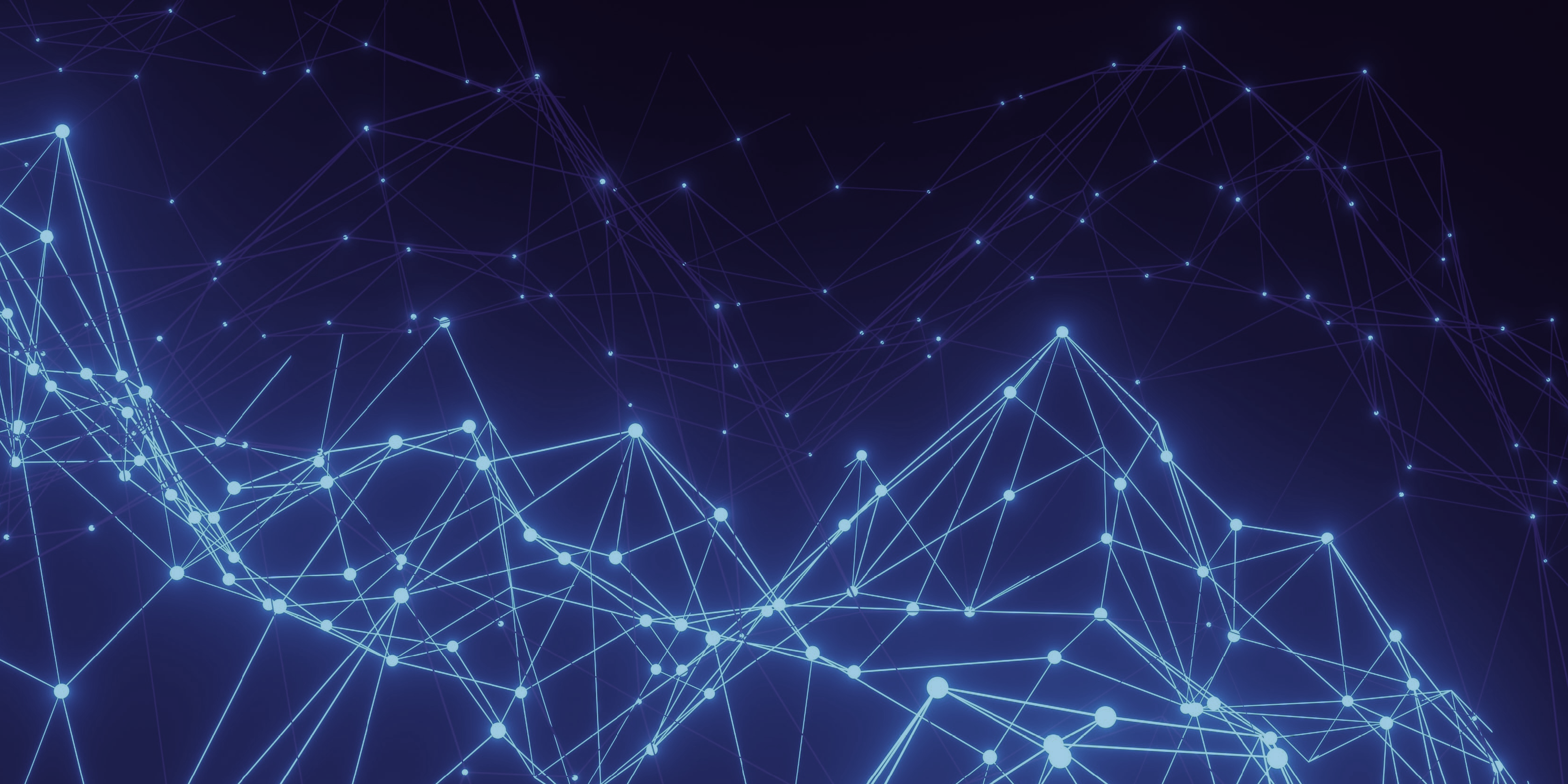 Genomics: ProfileView, an innovative computational approach for the functional classification of protein families, presented by Sorbonne University