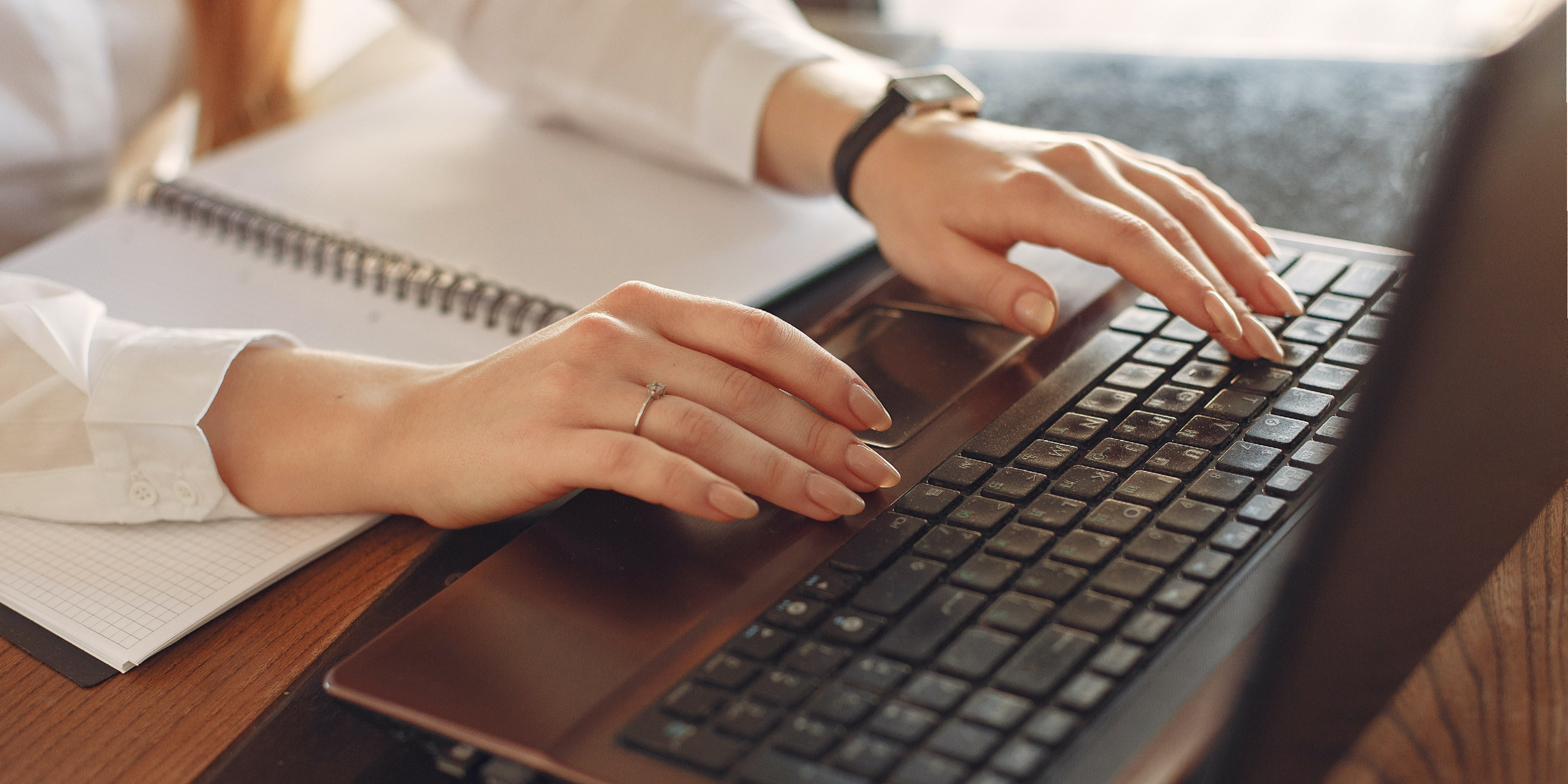 HIATUS, the Intelligence Advanced Research Projects Activity (IARPA) program, to authenticate and protect text authors