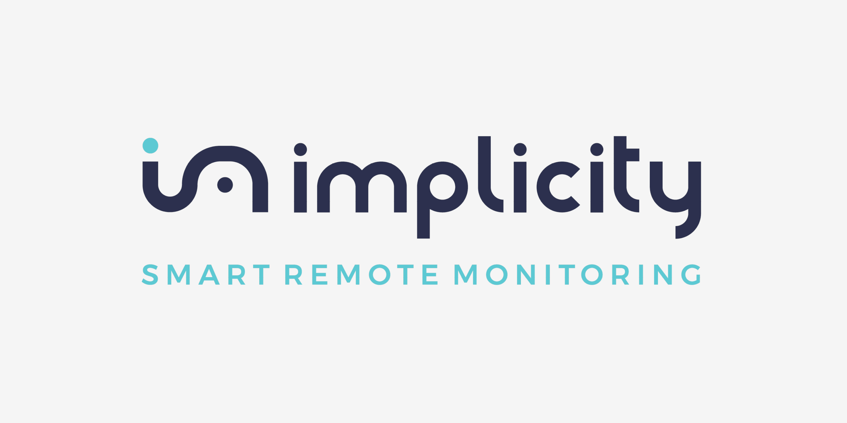 Implicity, a start-up specializing in remote monitoring of cardiac devices, announces a €21 million round of financing