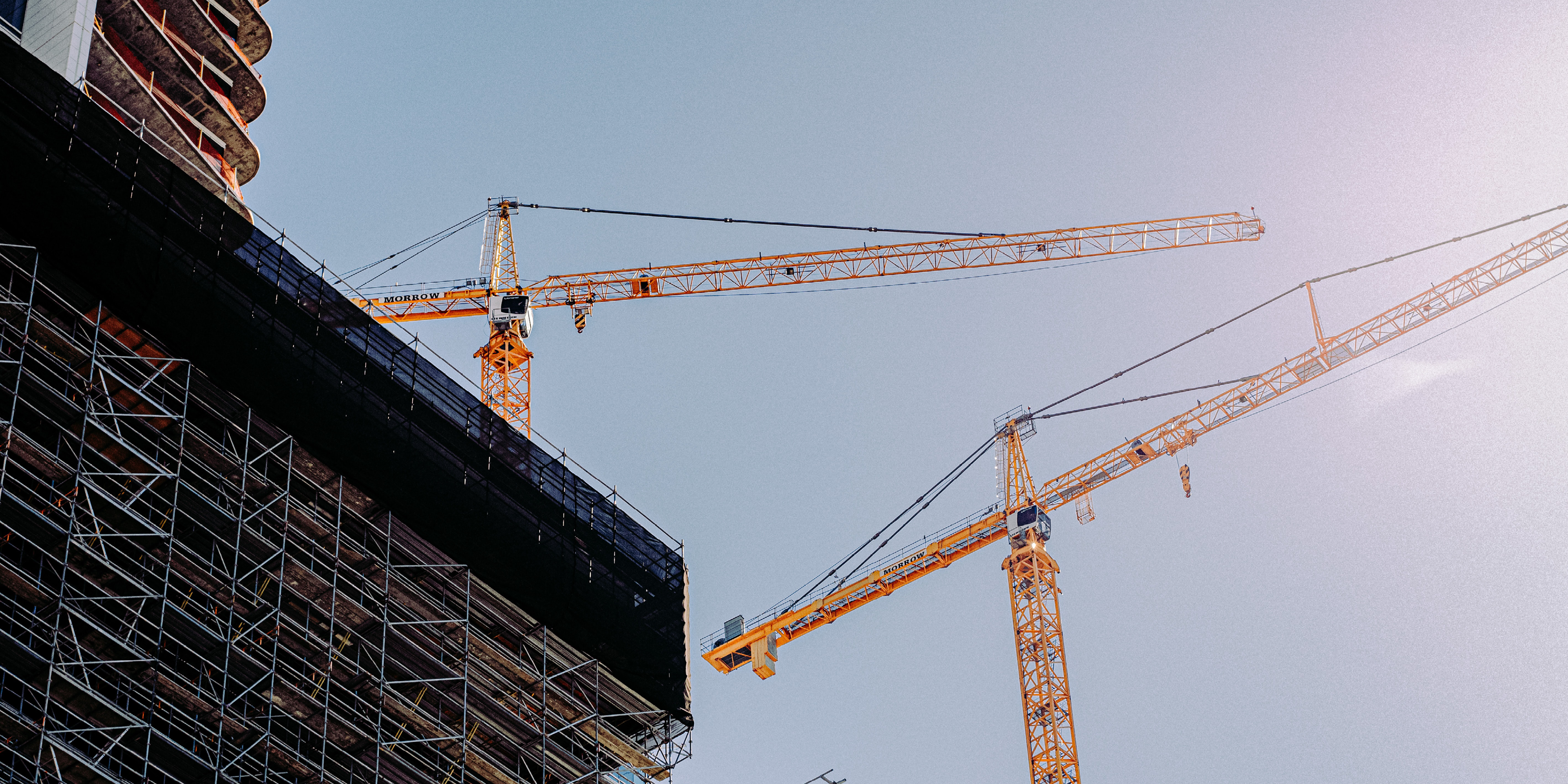 RenovAlte, a Franco-German project based on AI for the energy renovation of buildings