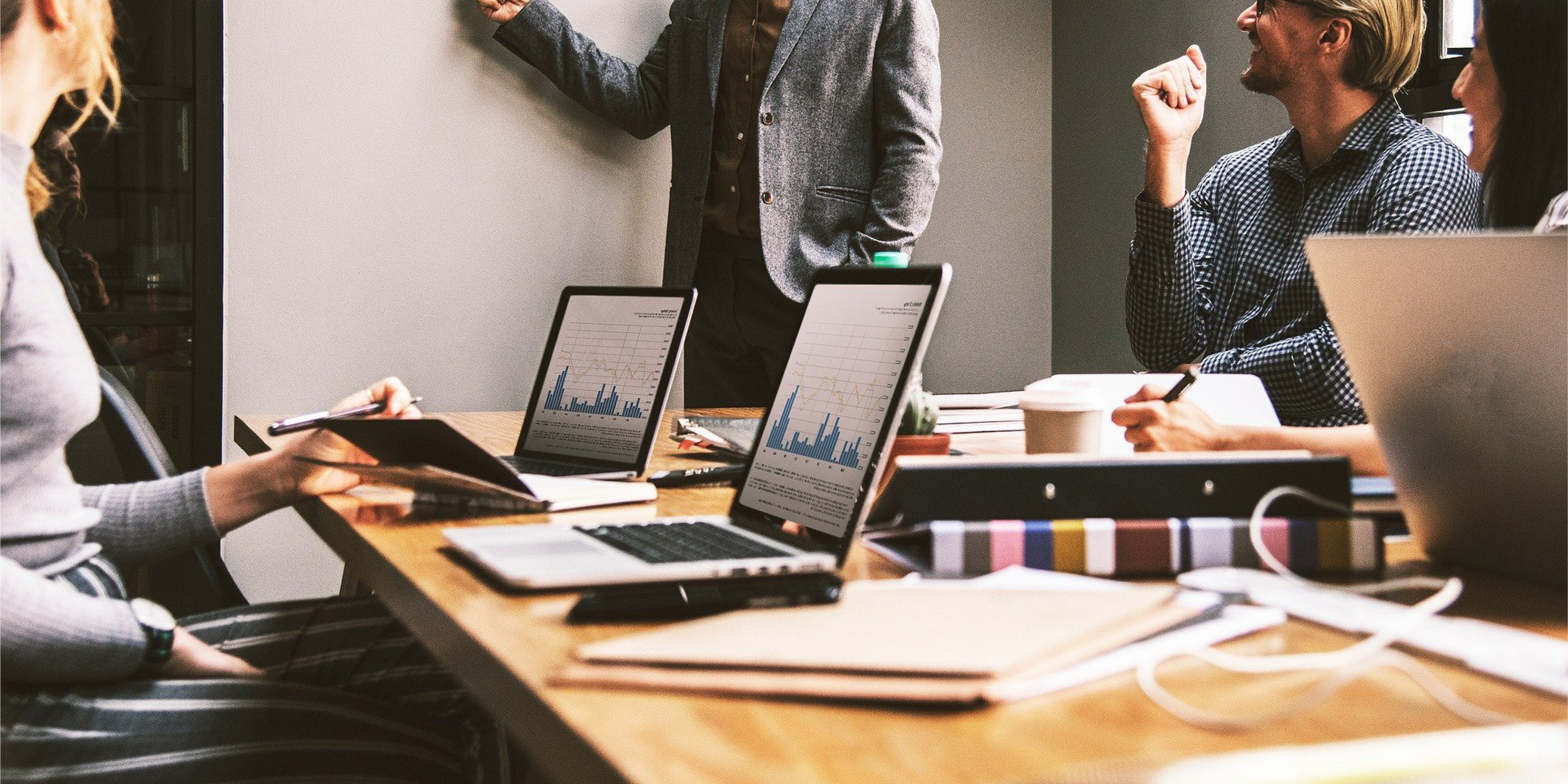 SystemX creates the "Tech Labs @SystemX" to accelerate the valorization and technology transfer of its assets