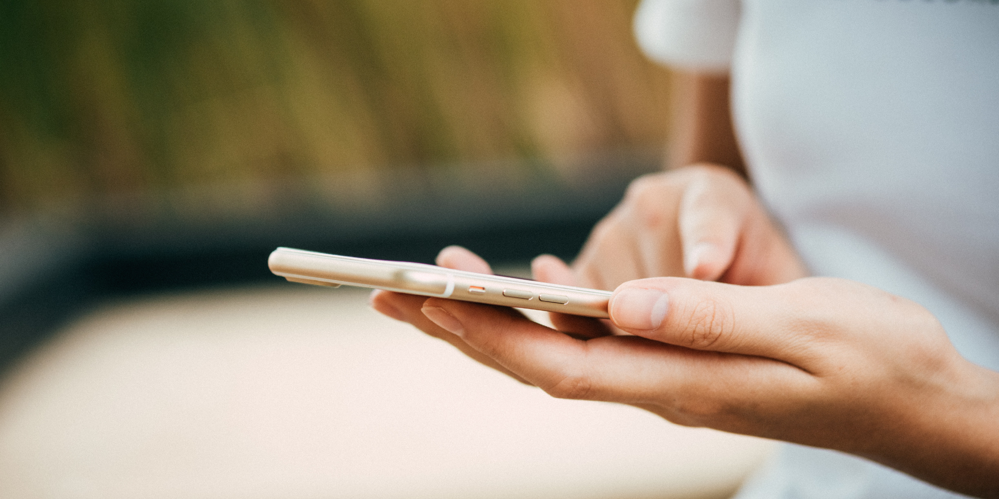 A team at Columbia University has developed an AI algorithm to combat intrusive microphones