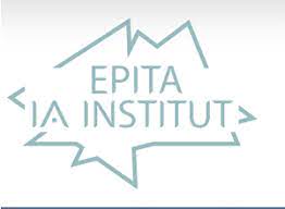 EPITA IA Institut