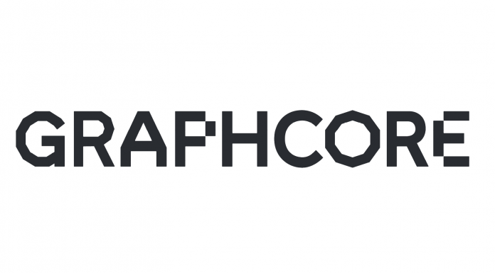 Graphcore