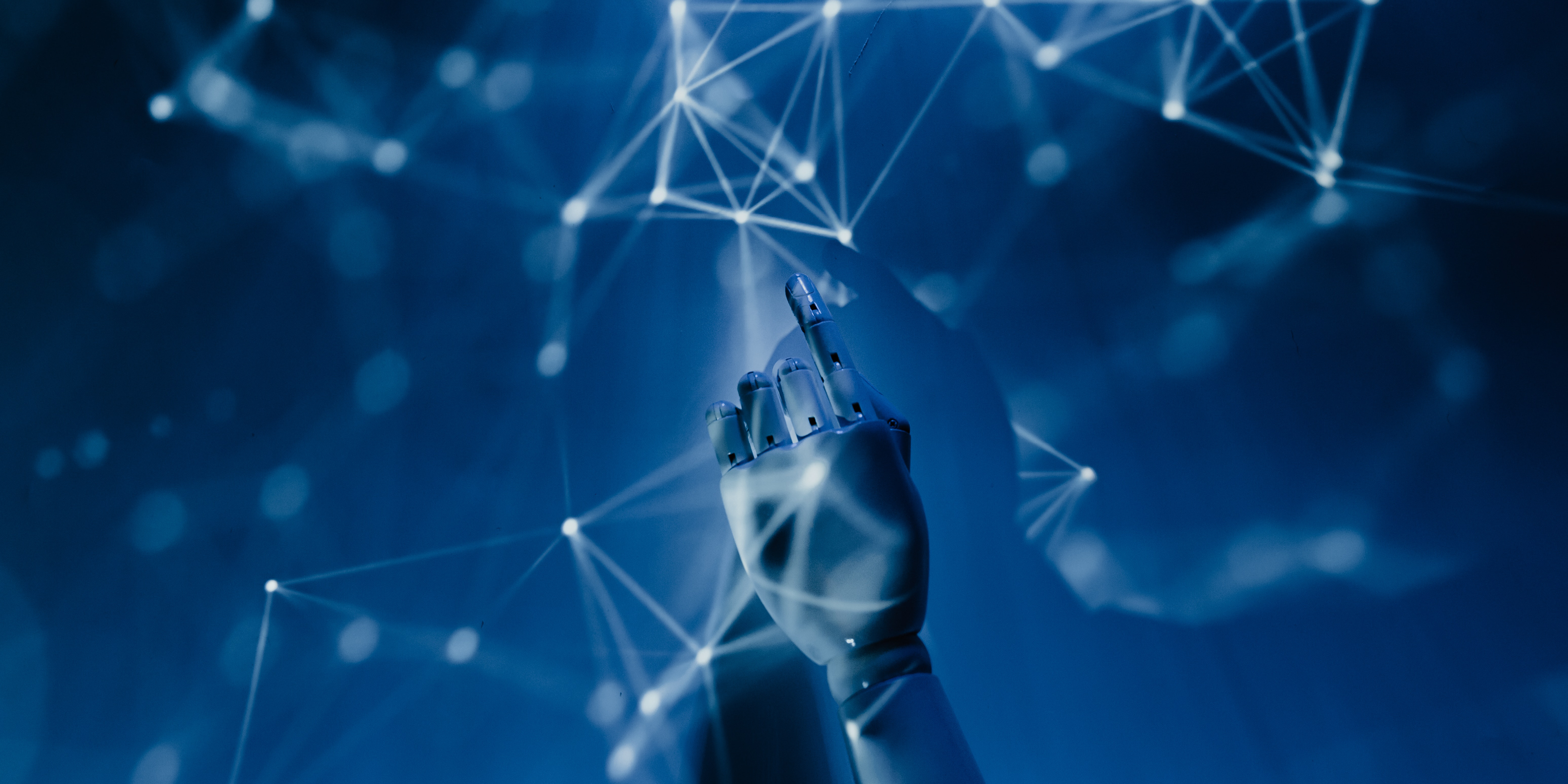 Focus on the UJM and University of Ottawa project: "Towards a Franco-Canadian approach to the regulation of artificial intelligence