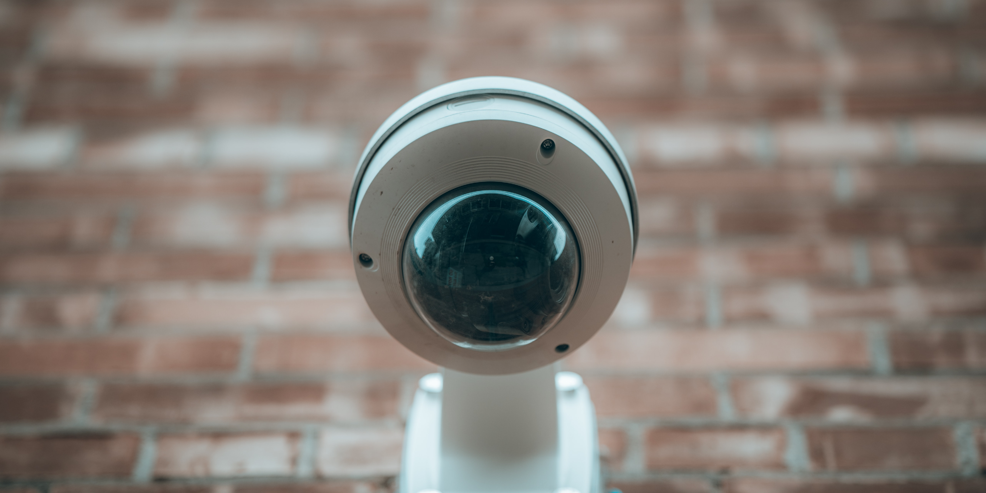 Ireland: government considers adopting facial recognition technology for its national police force