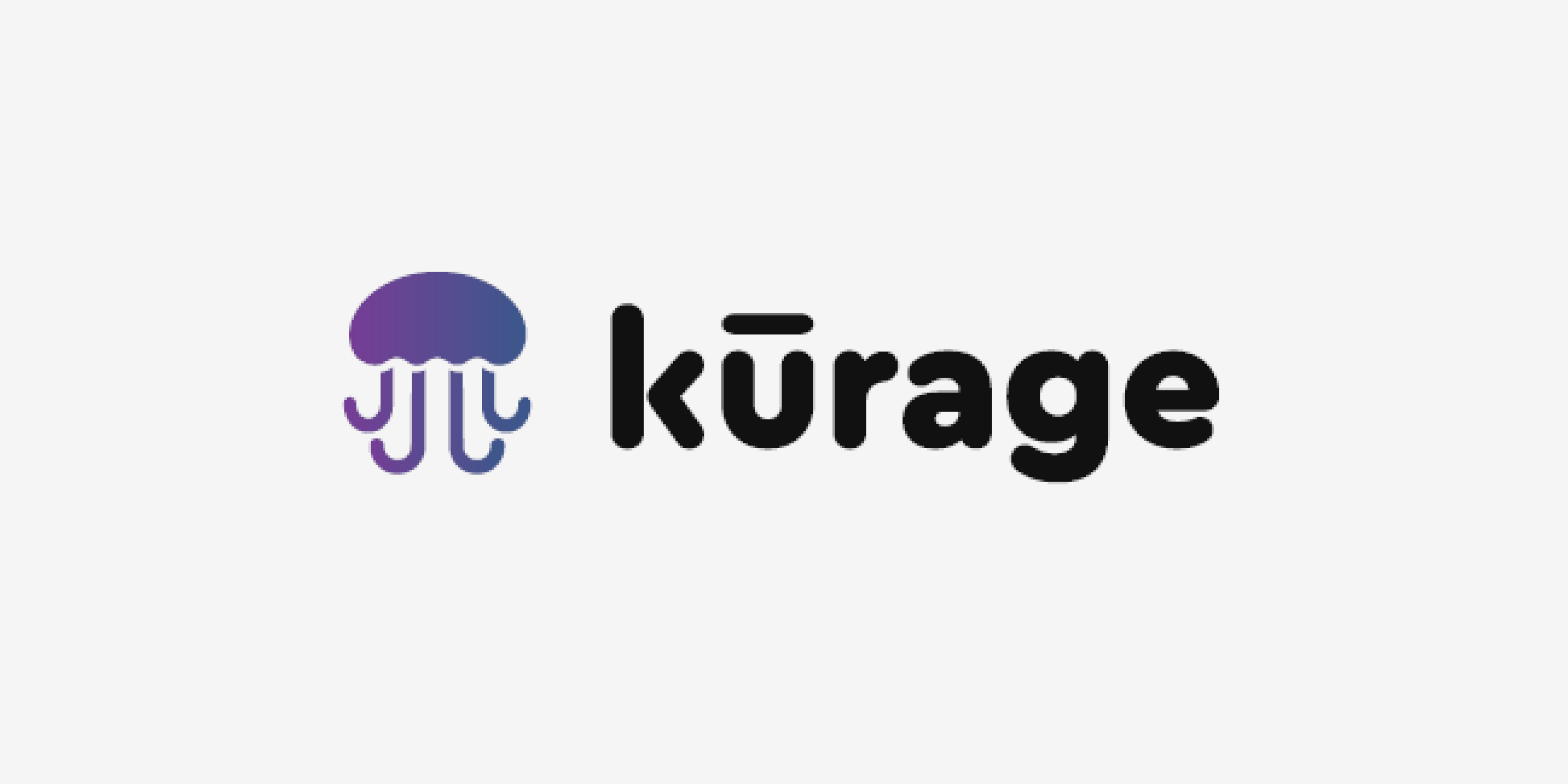 Focus on Neuroskin, a solution from the start-up Kurage, which wants to make sport available to everyone