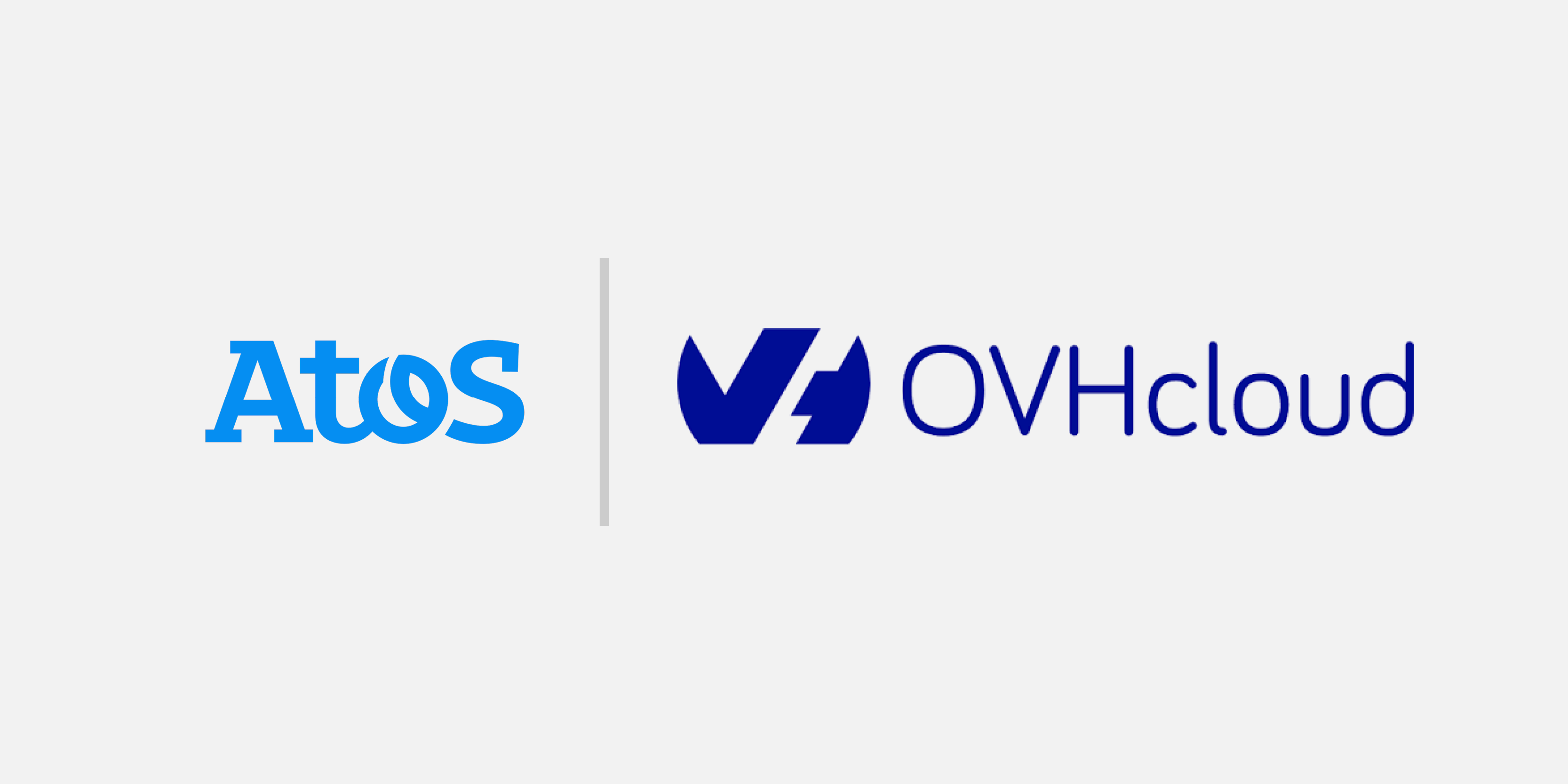 OVHcloud and Atos expand their partnership to accelerate the development of quantum computing