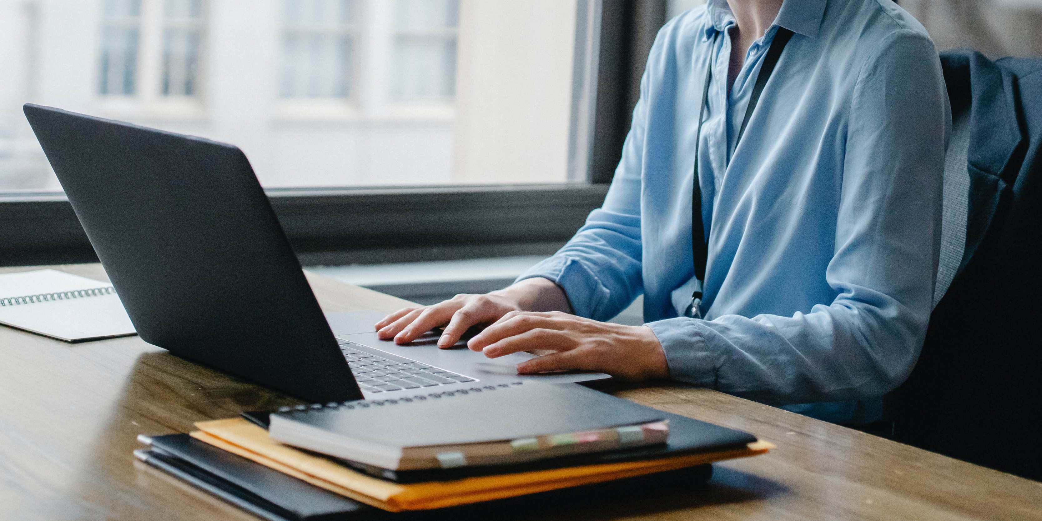 Oregon: child protective services to stop using trained algorithm to detect child maltreatment