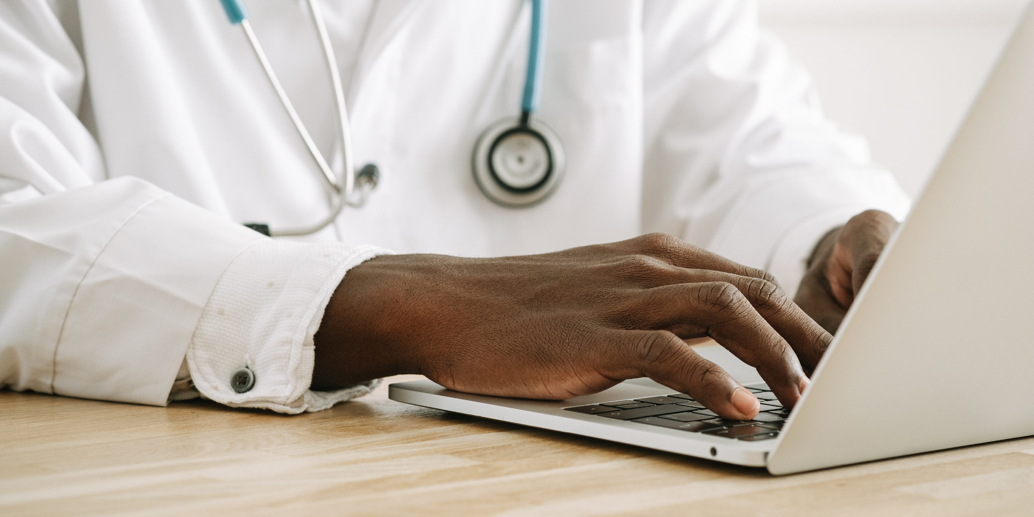 Vantage Health Technologies and the Nigerian Institute of Human Virology Partner to Fight HIV