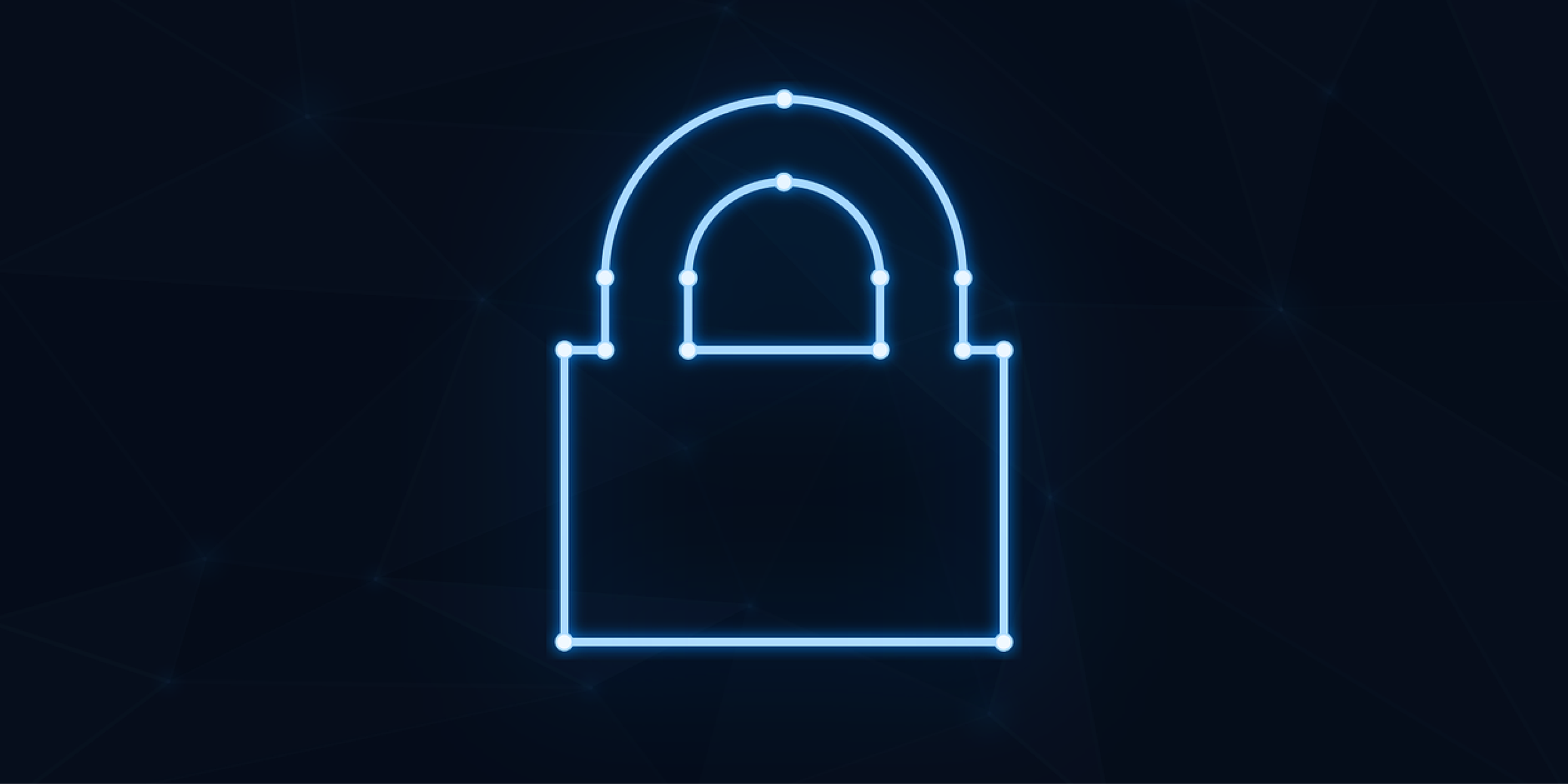 Vectra AI wins the "Excellence in Threat Solutions Award" at the SC Media Awards Europe 2022