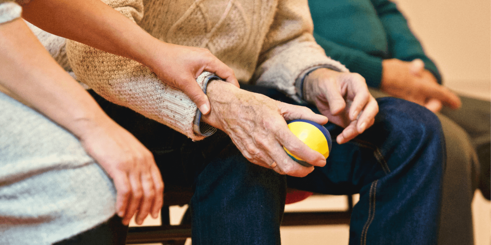 Accelerating the diagnosis of psoriatic arthritis with artificial intelligence