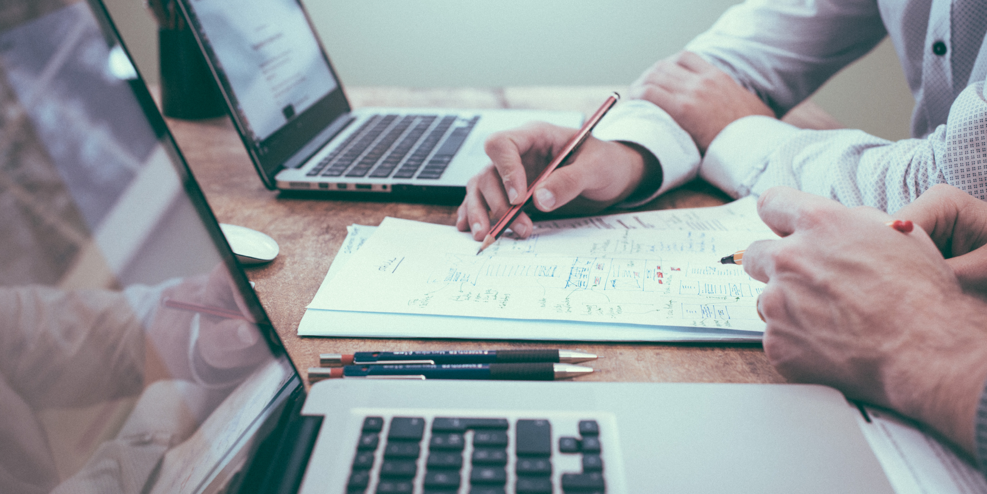 Germany and France launch a new call for joint AI projects