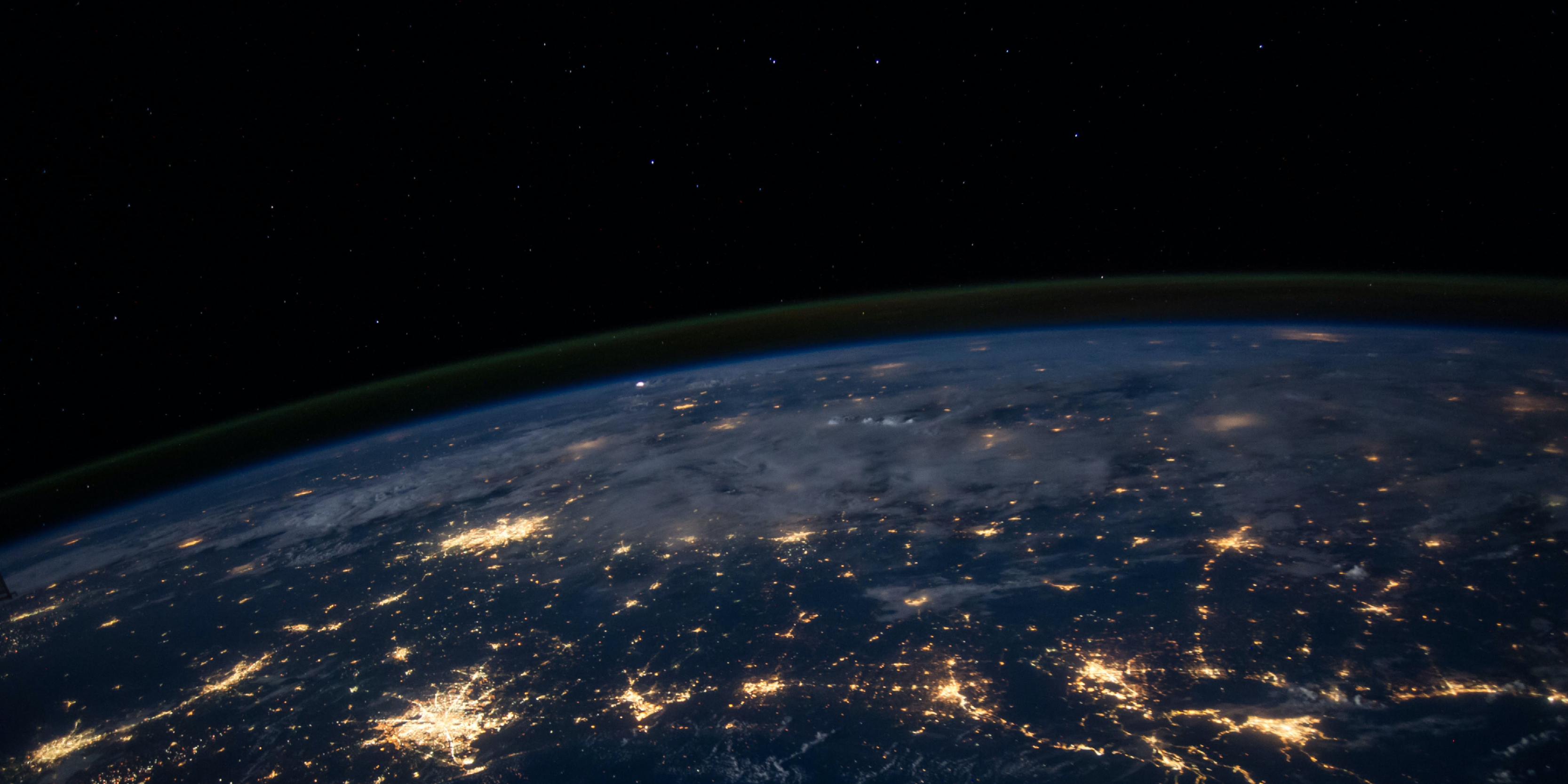 Atos presents the winners of the Joseph Fourier Prize and the Atos IT Challenge