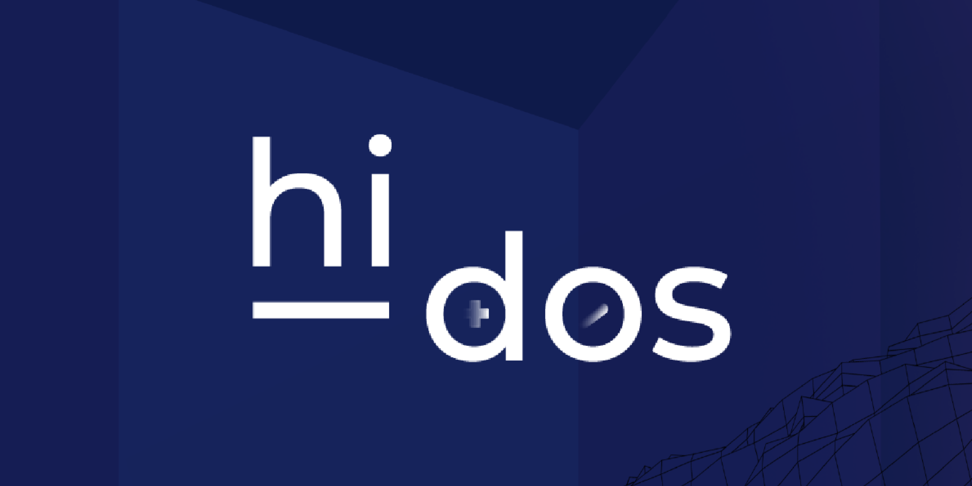 Canada: Focus on HI_DOS, the Internet of Things for Health certification program