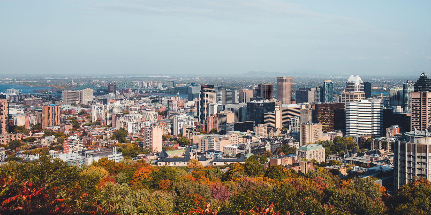 Canada: What's in the second phase of the Pan-Canadian Artificial Intelligence Strategy?