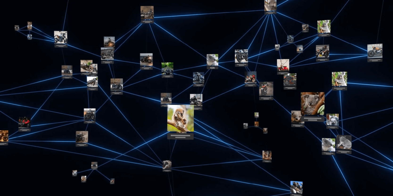 DALL-E 2, OPENAI's image generation AI, soon to be available in beta version to one million users