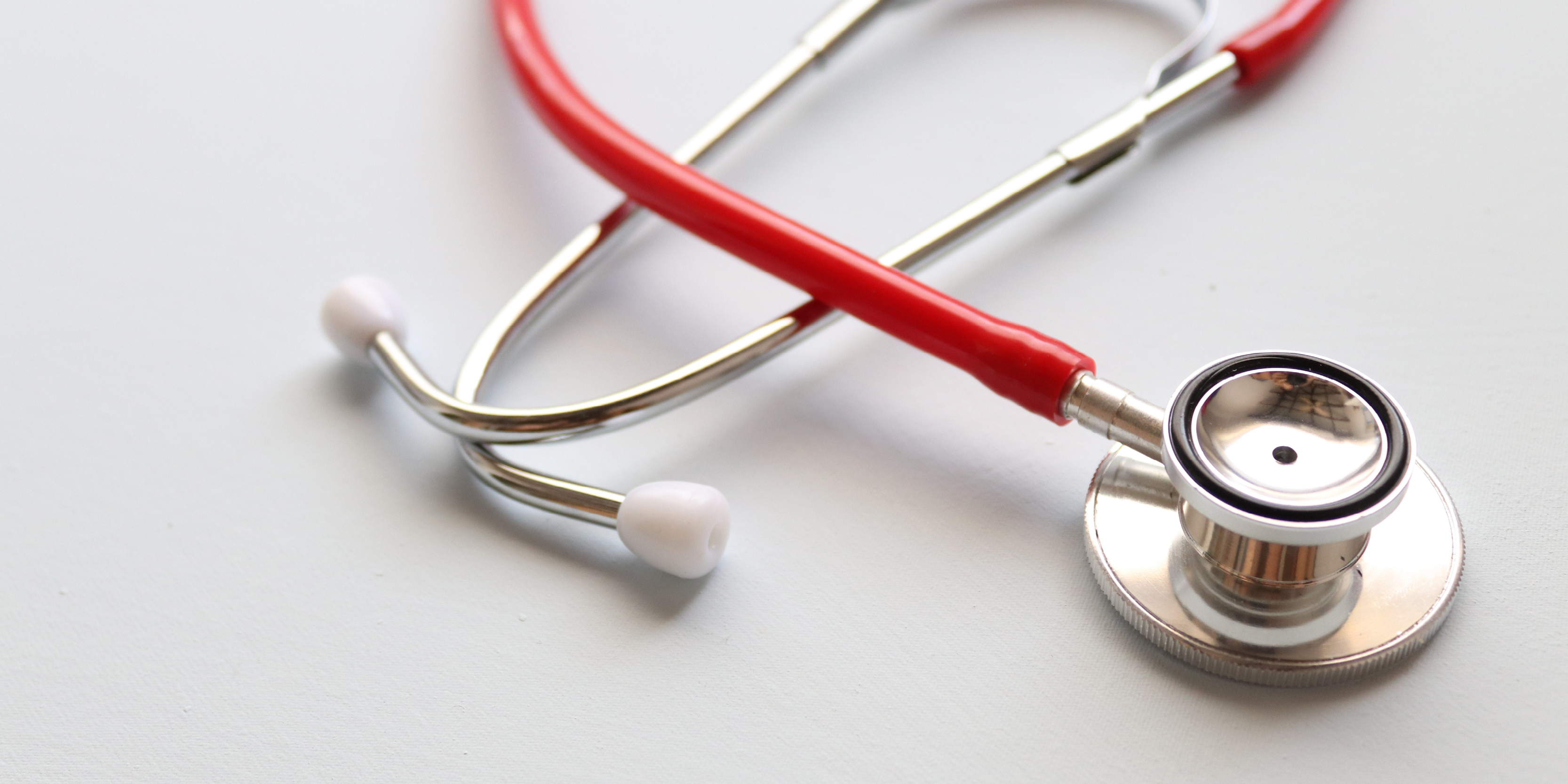 NDS publishes its recommendations for an ethics of AI "by design" for health