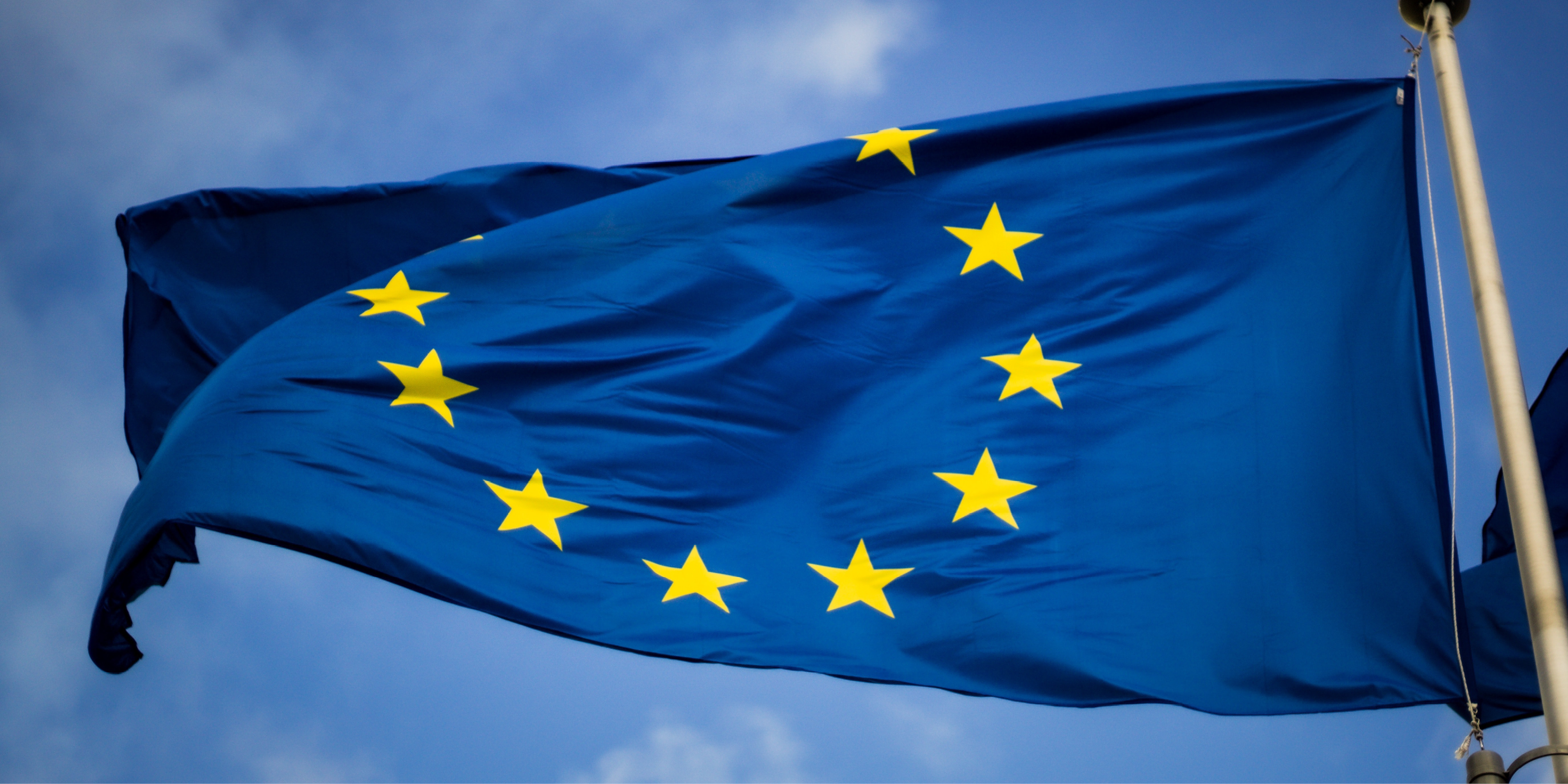 Focus on ICT49 projects to facilitate the implementation of AI solutions in SMEs