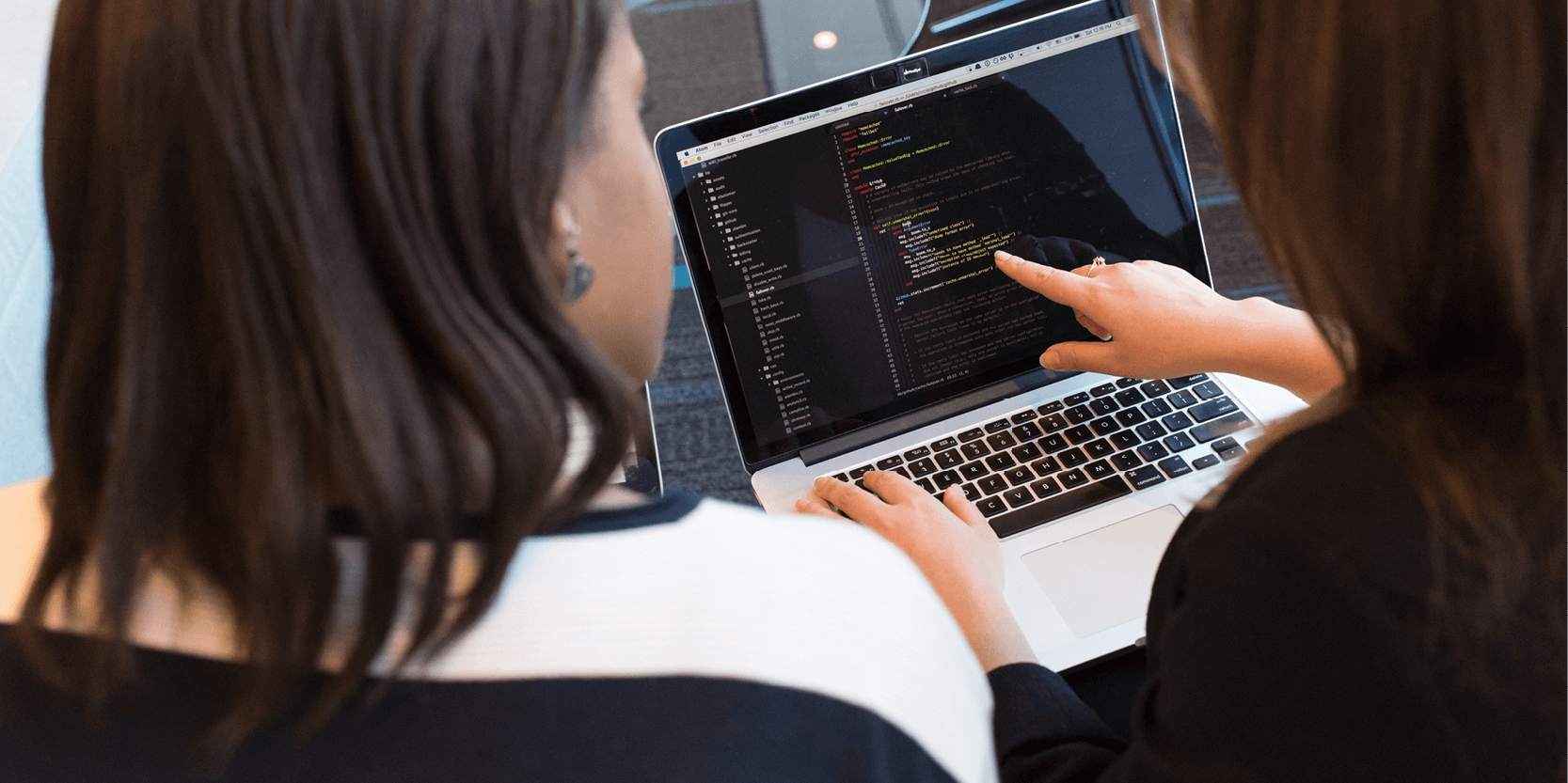 Focus on SOUND.AI, a European project selected in the framework of COFUND MSCA