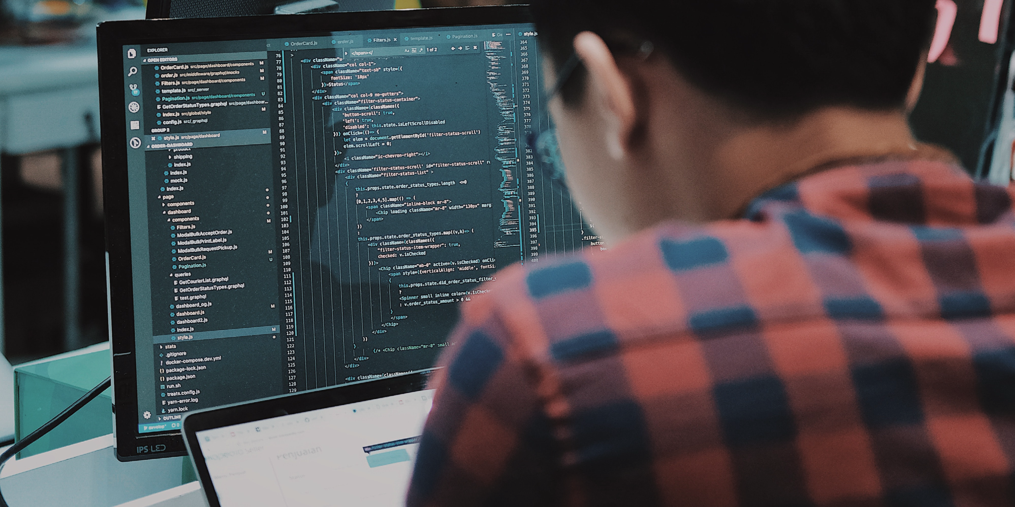 Focus on the CNCDH's recommendations to promote an ambitious legal framework for AI