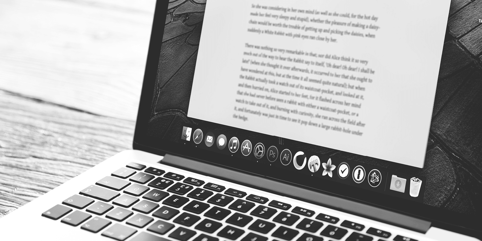 Can an AI like GPT-3 be considered as the lead author of a scientific paper?