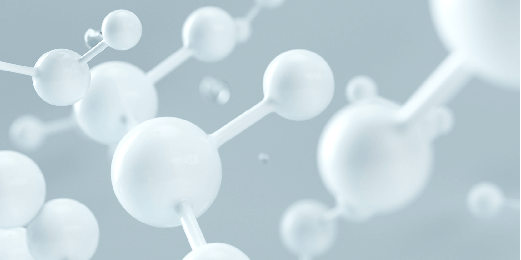 Innatelogic, start-up specialized in biochemistry, winner of the RISE 2022 call for projects