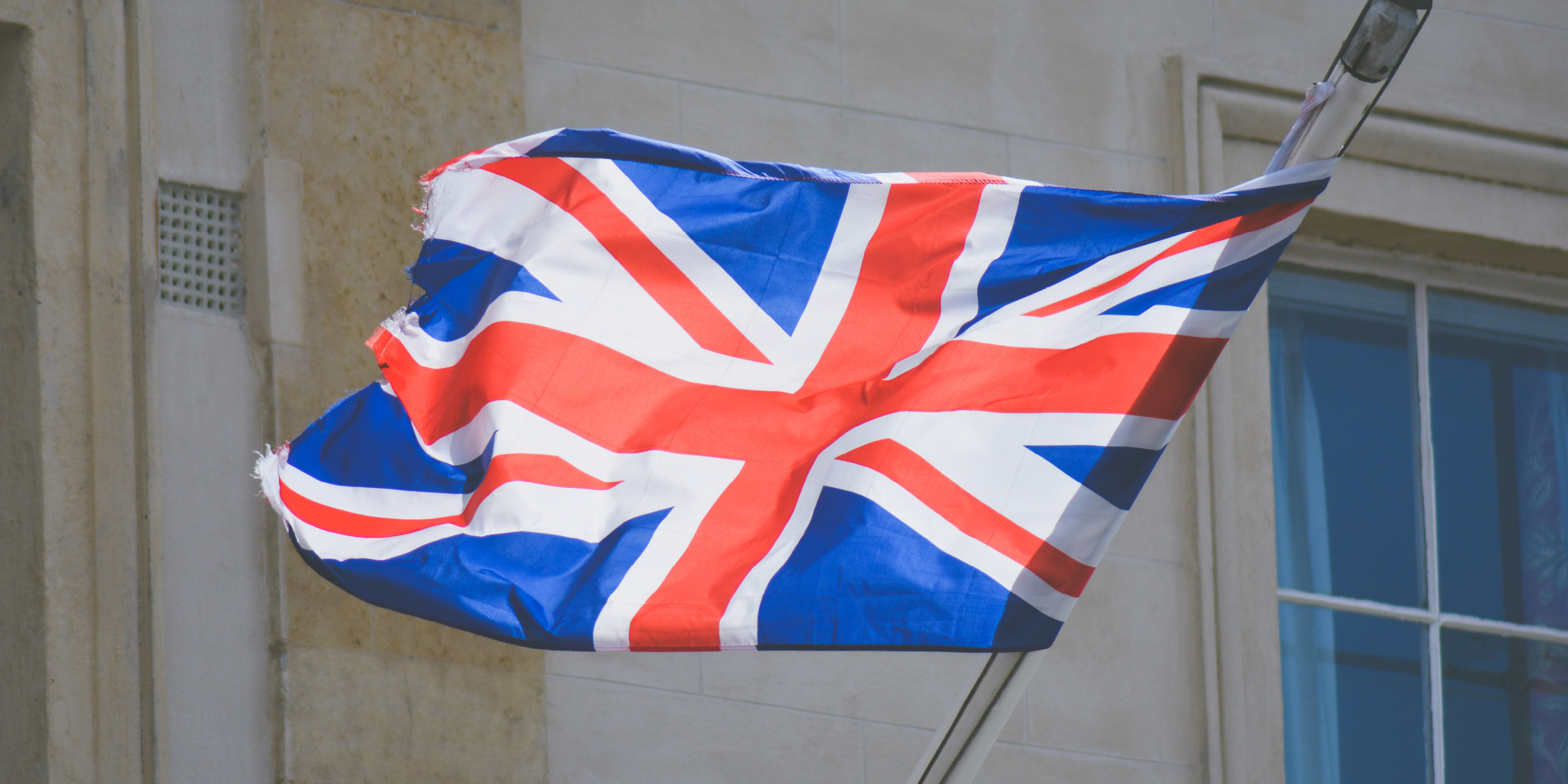 Artificial intelligence in the service of the British army: towards a military revolution?