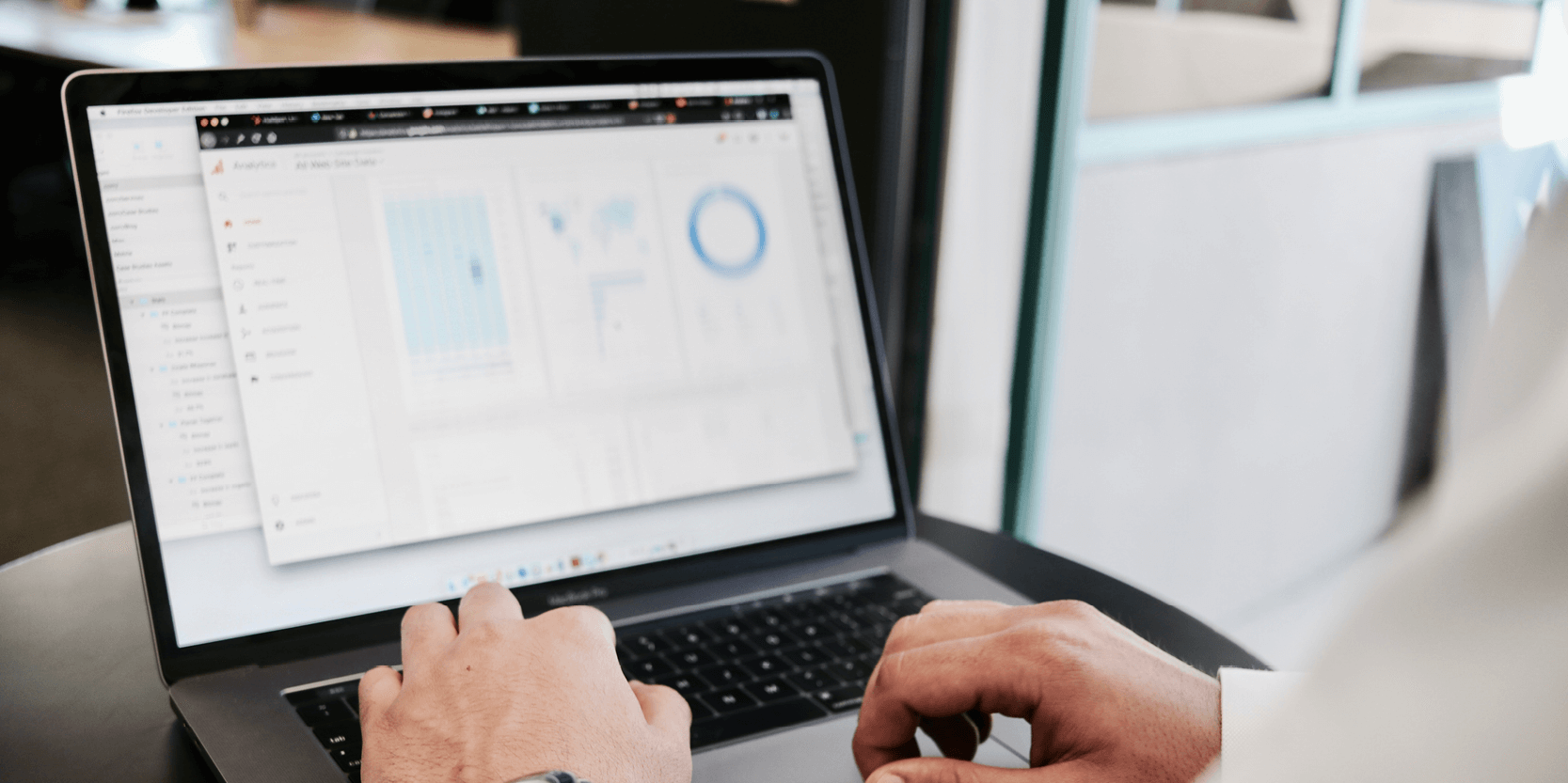 Open data: Caisse des Dépôts makes available three sets of data relating to the Personal Training Account