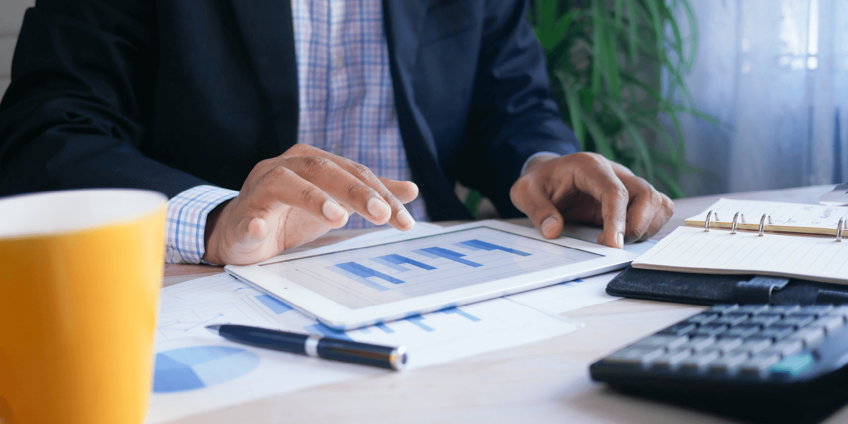 What is the place of artificial intelligence in financial auditing practices?